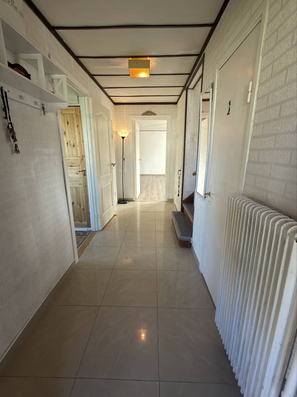 112 m² Villa på Tivedsvägen 16 Töreboda kommun - bild 9