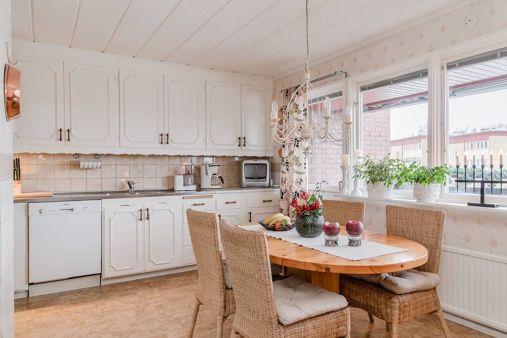4 rum Parhus på Nillas väg 18 Ulricehamn Ulricehamns kommun - bild 14
