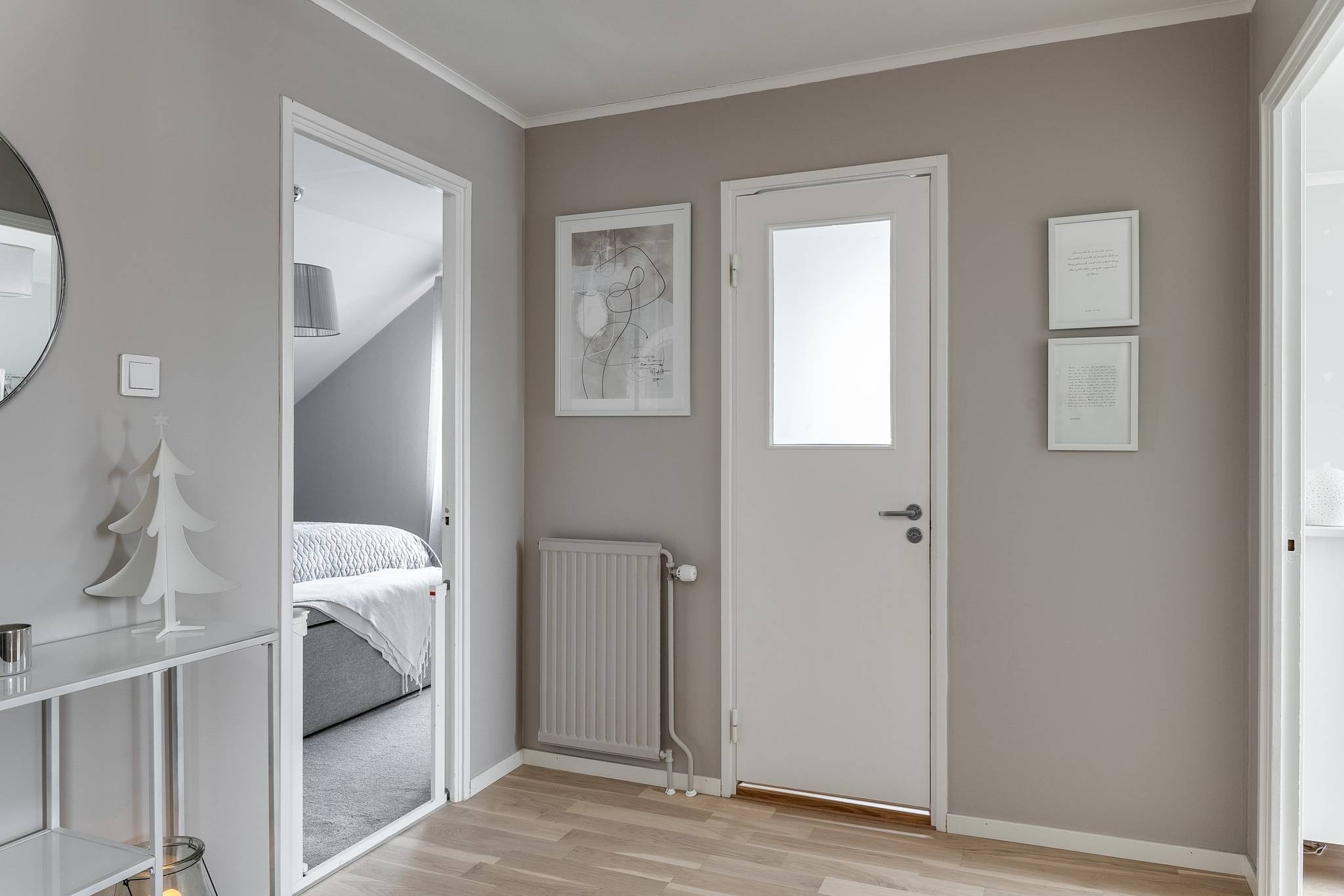 5 rum Lägenhet på Smedgatan 10 Värnamo kommun - bild 15