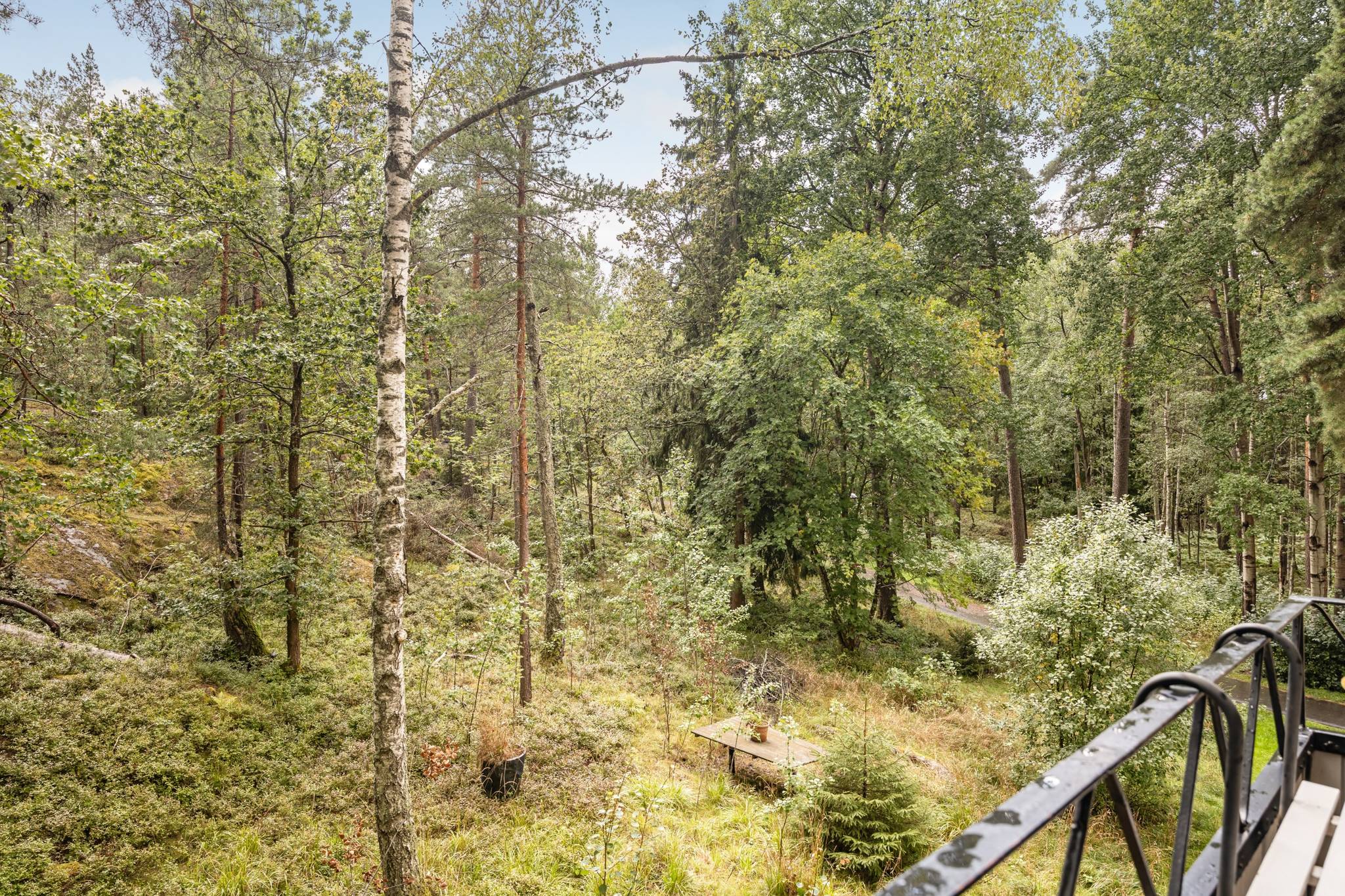 2 rum Lägenhet på Oppundavägen 35 Enskede - Svedmyra Stockholms kommun - bild 13