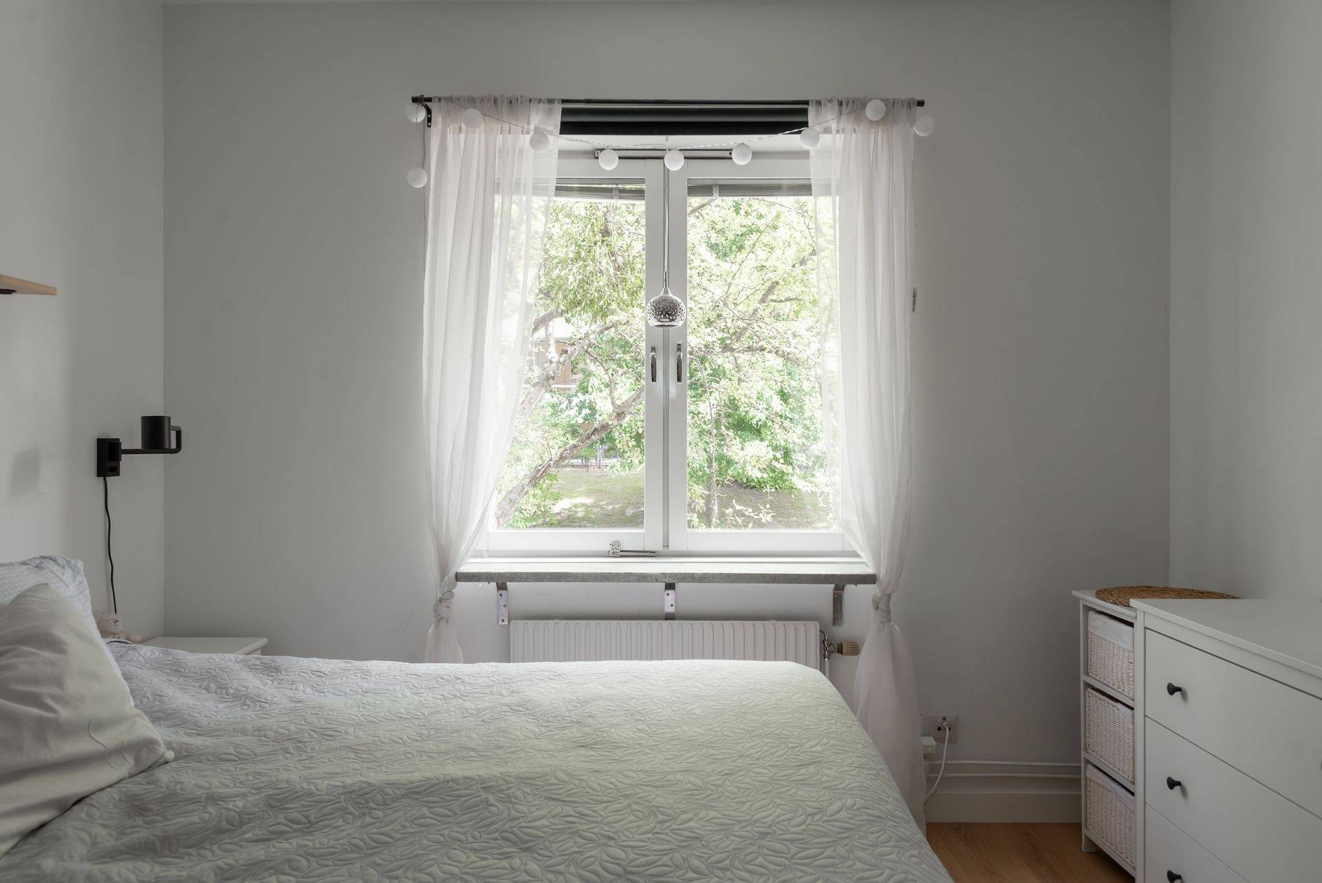2 rum Lägenhet på Backsippsgatan 15B Västerås Västerås kommun - bild 17