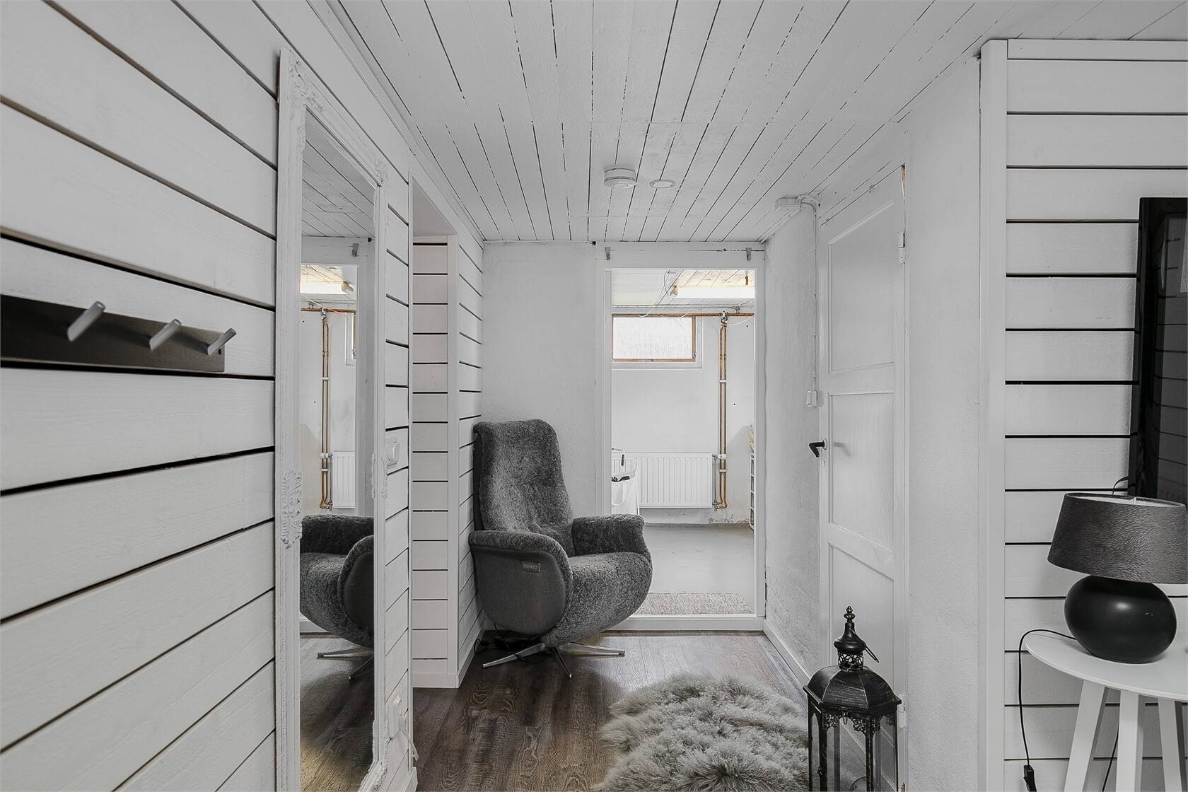 3 rum Villa på Smultronvägen 3 Vinninga Lidköpings kommun - bild 27