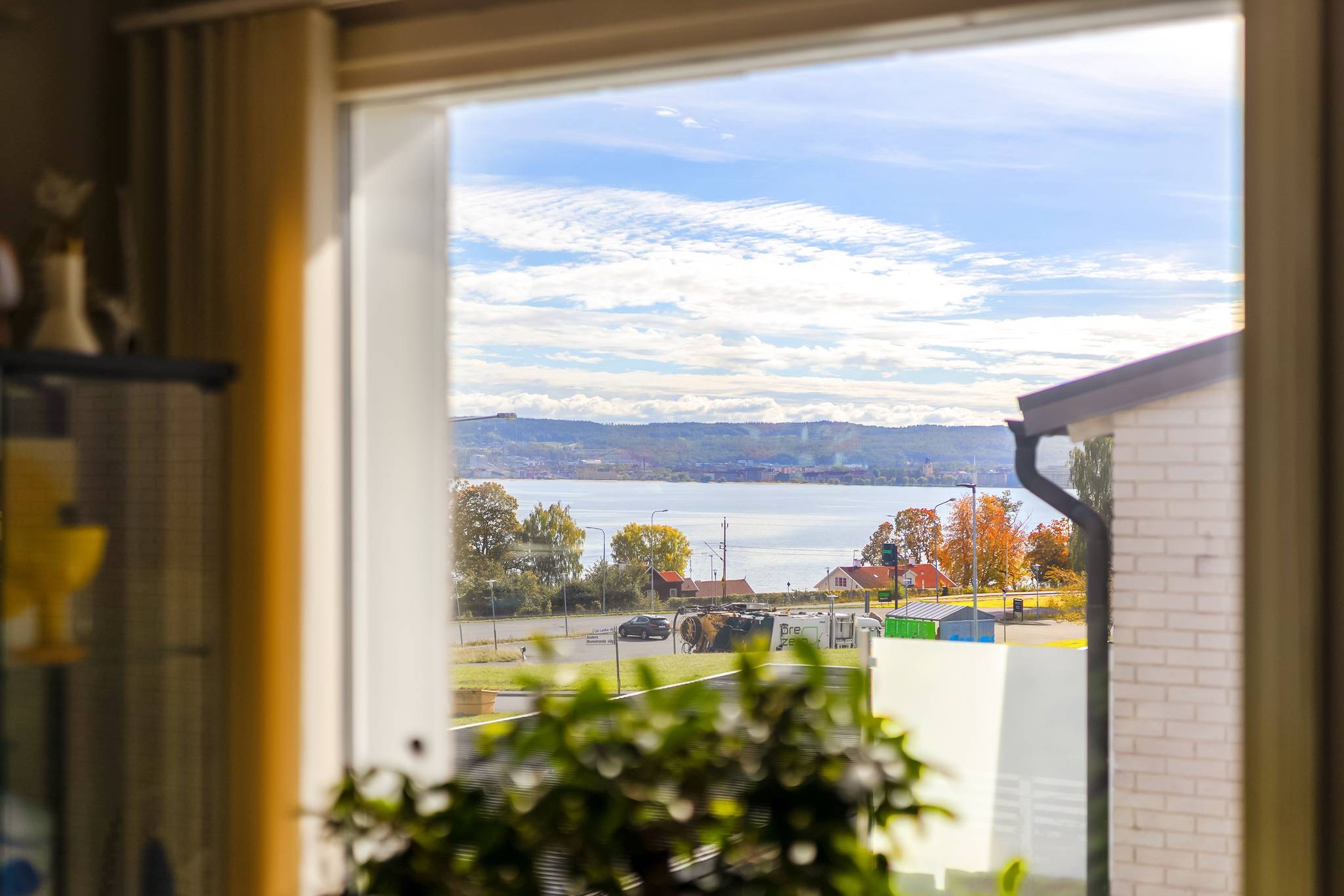 6 rum Villa på Carl Lundius väg 9 Vätterslund Jönköpings kommun - bild 6
