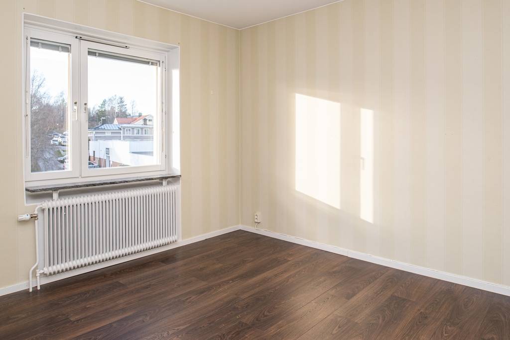 3 rum Lägenhet på Västra Tullgatan 32A Hudiksvalls kommun - bild 10