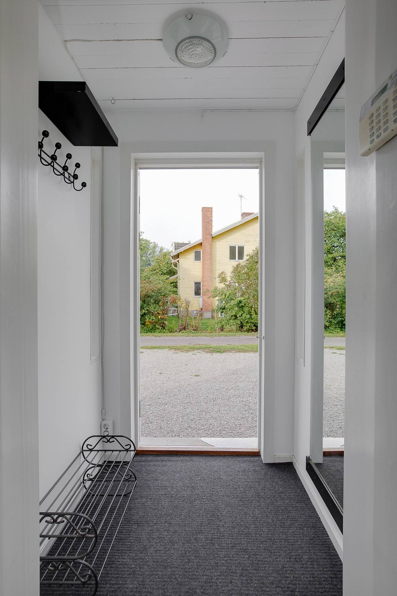 2 rum Villa på Stallgränd 4 Degerhamn Mörbylånga kommun - bild 5
