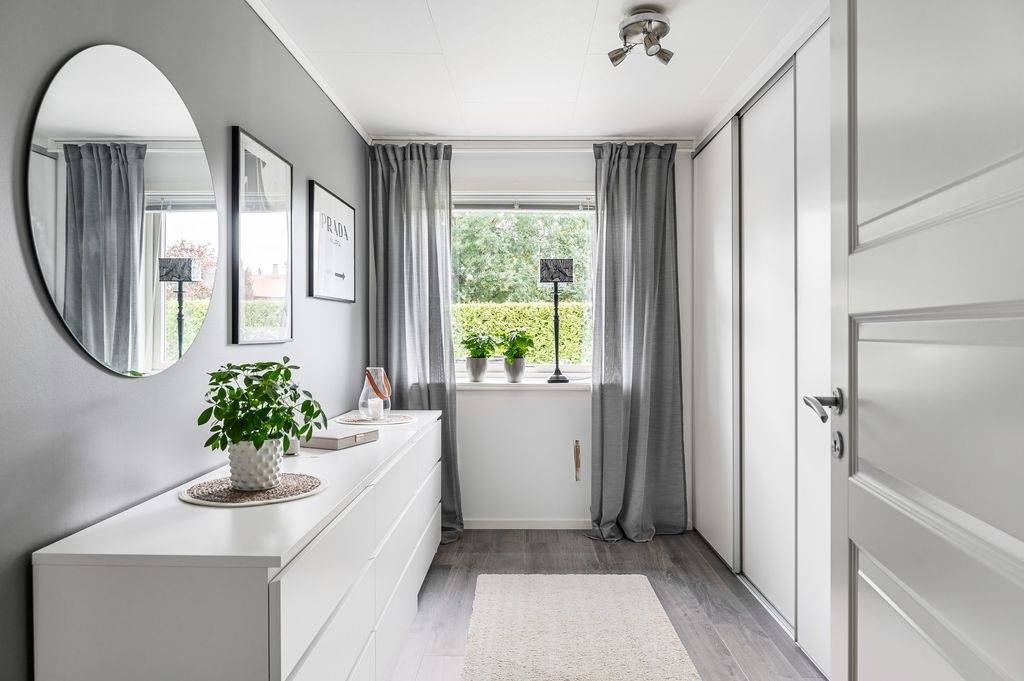 3 rum Villa på Papegojas väg 9 Centralt Tidaholms kommun - bild 15