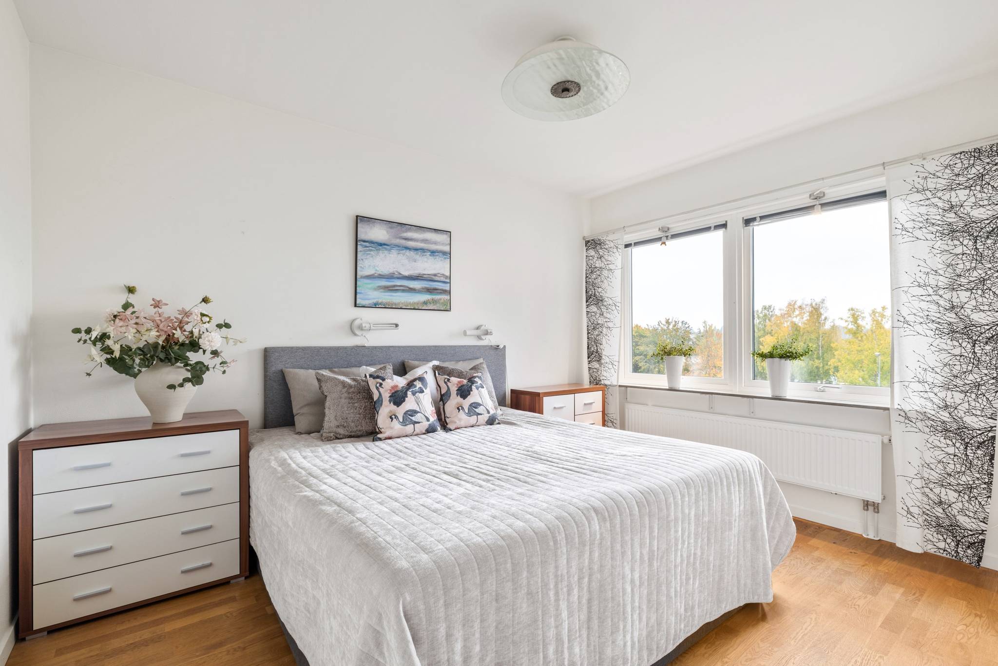 4 rum Lägenhet på Jönköpingsvägen 4 Värnamo Värnamo kommun - bild 7