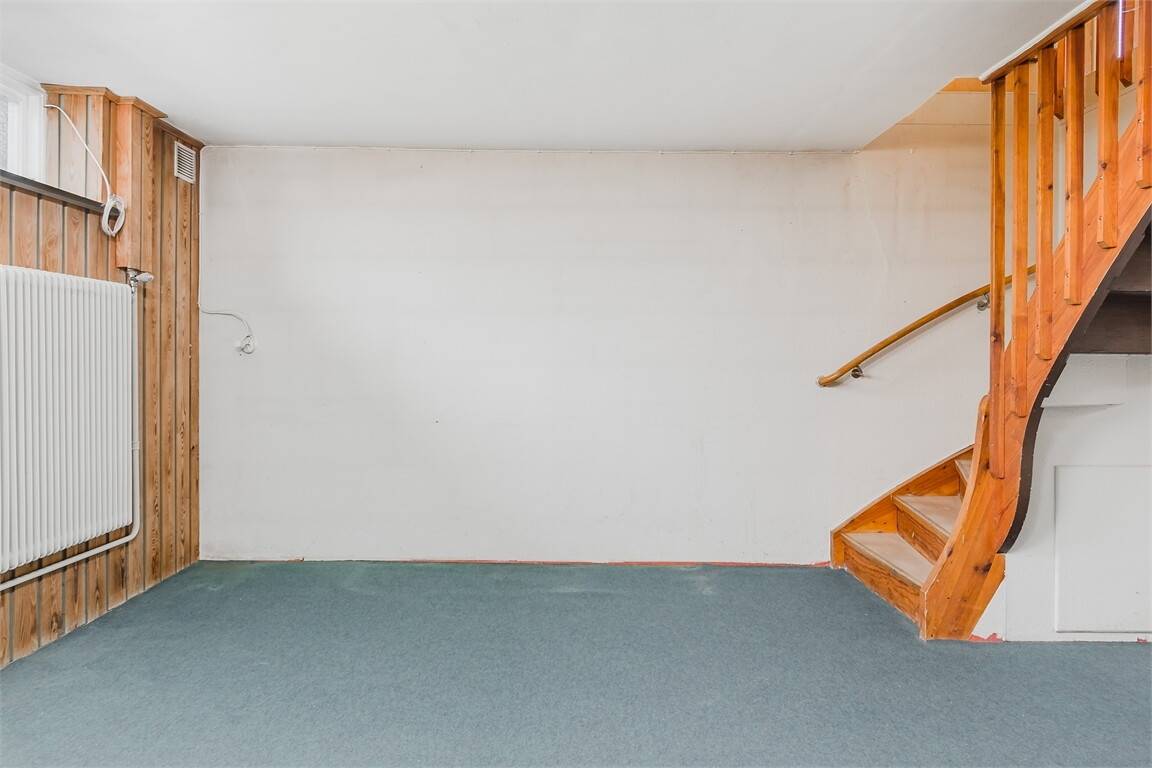 3 rum Villa på Björnemossegatan 17 Hova - Vibylund Gullspångs kommun - bild 28