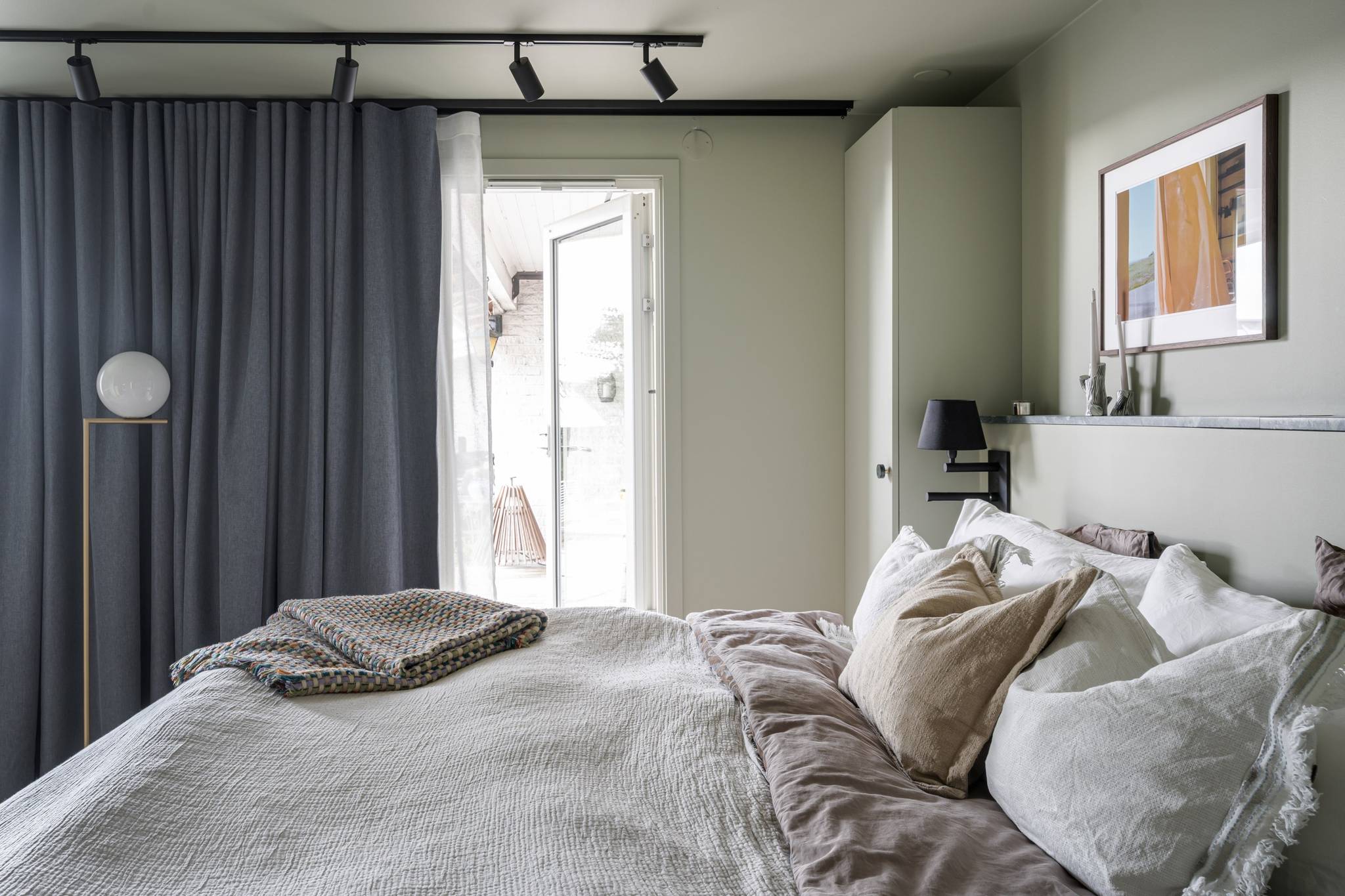 5 rum Villa på Häcklehagsvägen 1 Onsala - Rydet Kungsbacka kommun - bild 15