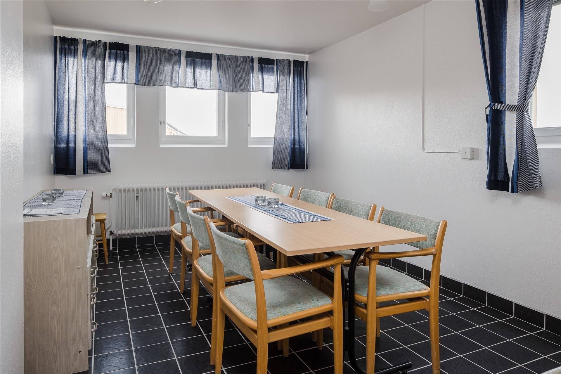 4 rum Radhus på Södergatan 54 Gamla staden Lidköpings kommun - bild 37