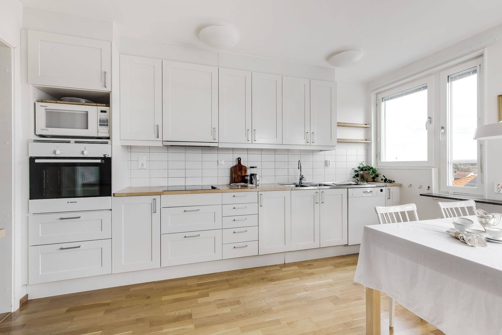 4 rum Lägenhet på Nygatan 12 Centralt Strängnäs kommun - bild 18
