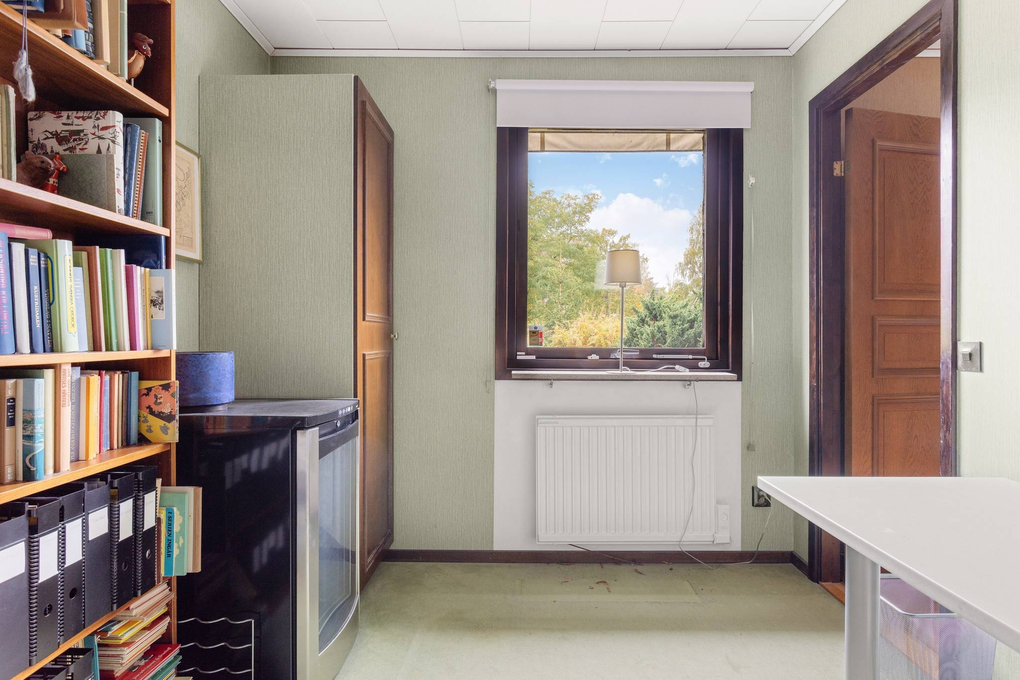 6 rum Villa på Semestervägen 4 Jakobsberg - Västra Järfälla kommun - bild 11