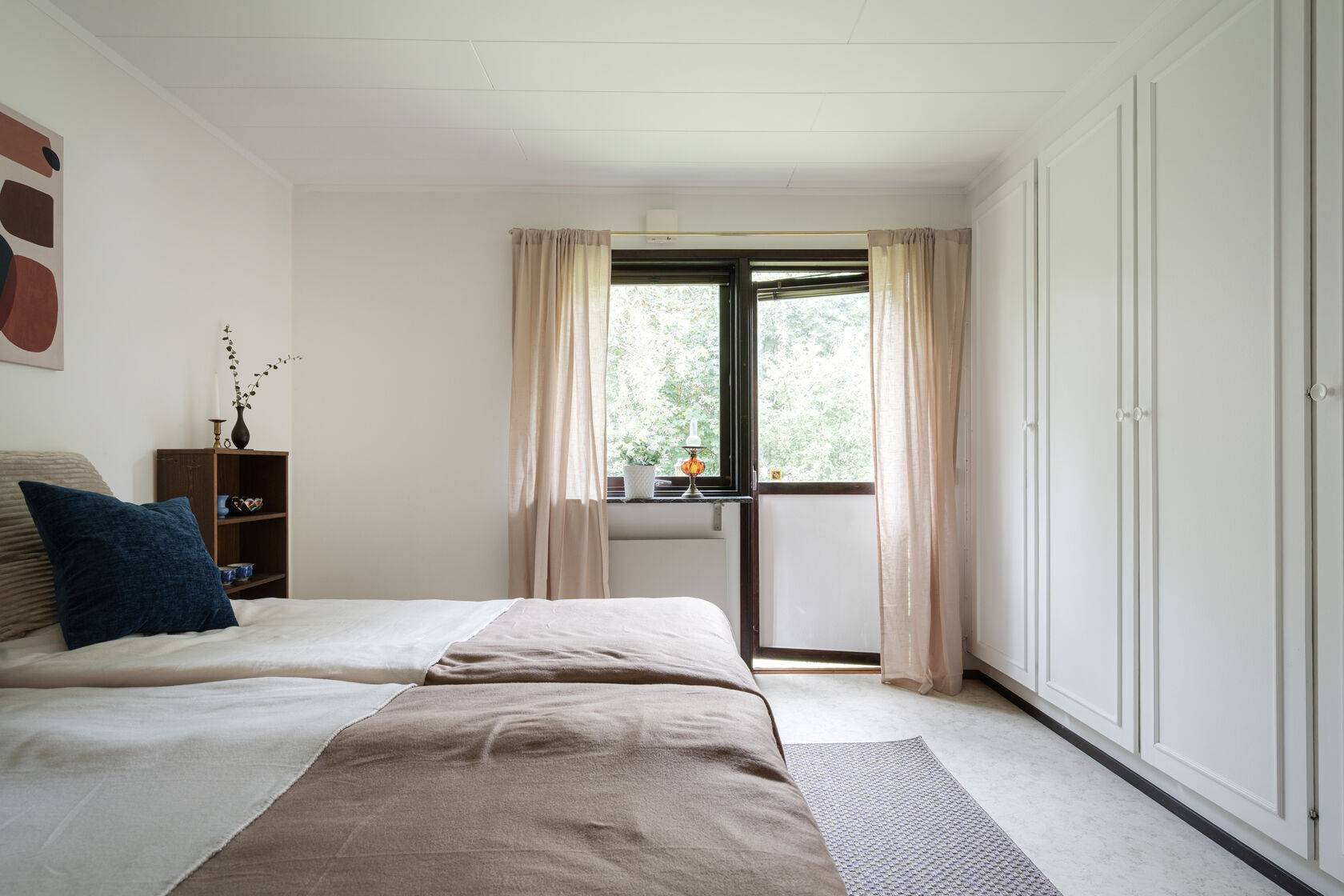 4 rum Villa på Tassemovägen 9 Tröingeberg Falkenbergs kommun - bild 14