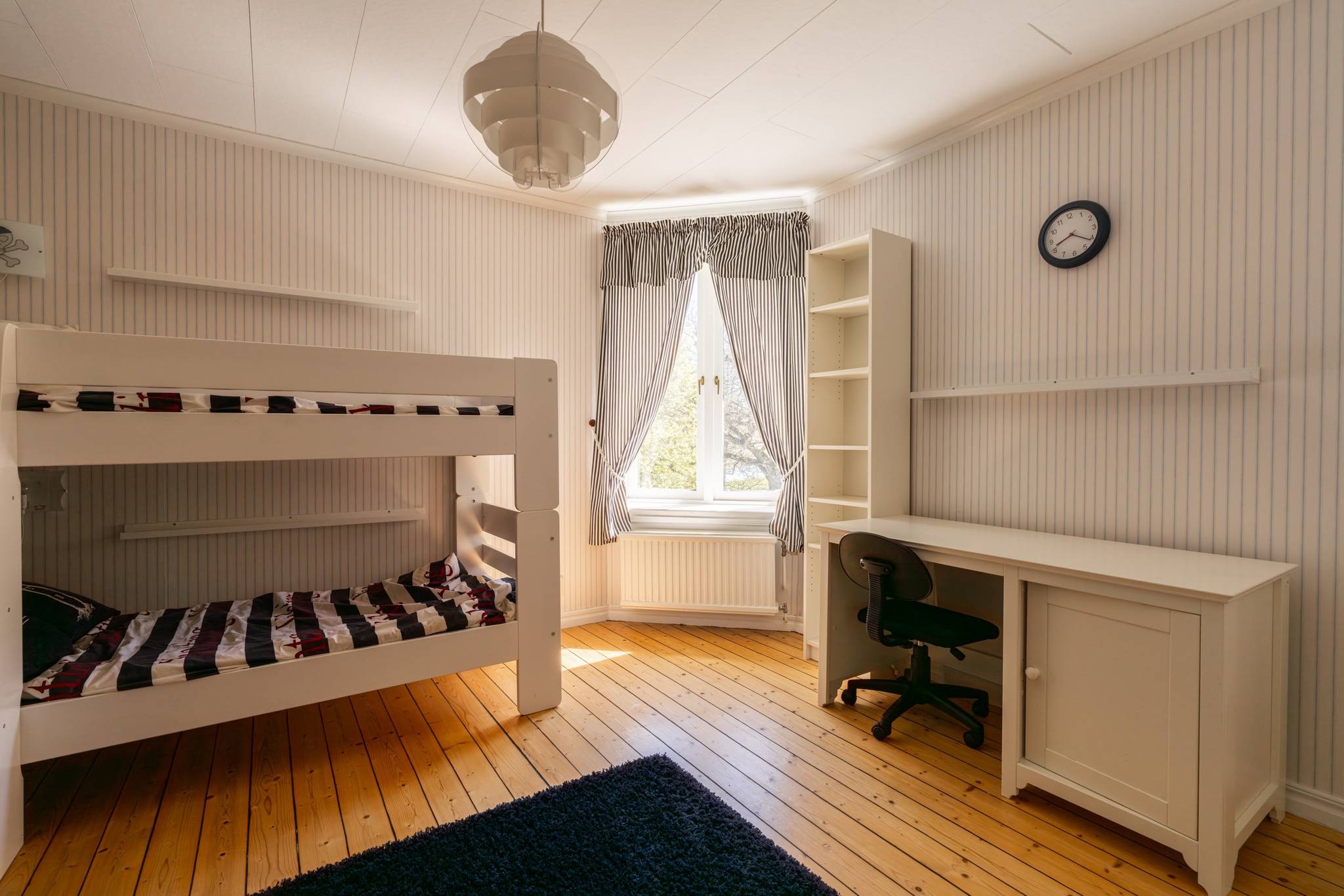 10 rum Villa på Gustavsberg 422 Gustavsberg Uddevalla kommun - bild 53