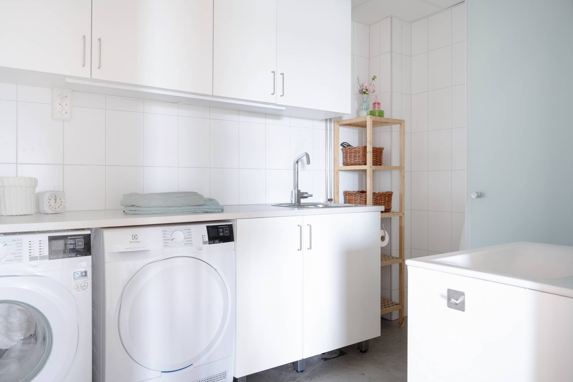 4 rum Parhus på Östra Sundskogsvägen 78B Sundstrand Uddevalla kommun - bild 38