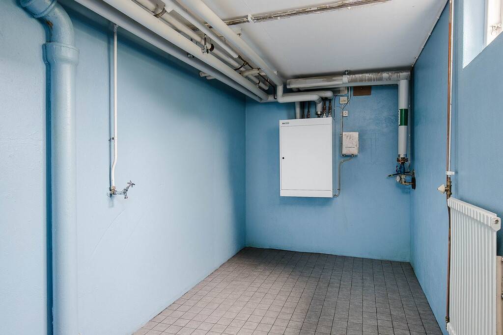 5 rum Villa på Löparegatan 8 Ågårdsområdet Lidköpings kommun - bild 46