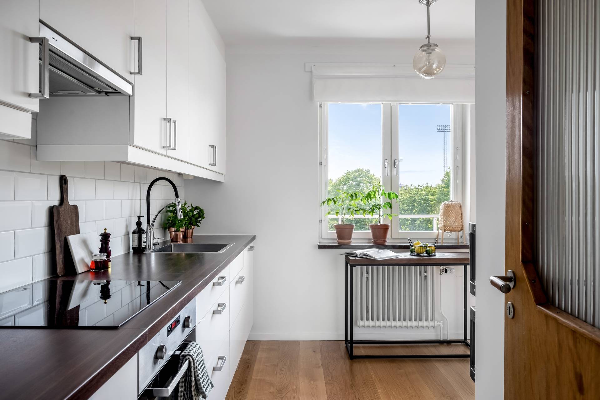 2 rum Lägenhet på Virebergsvägen 14, Vån 3 Råsunda/Vireberg Solna kommun - bild 15