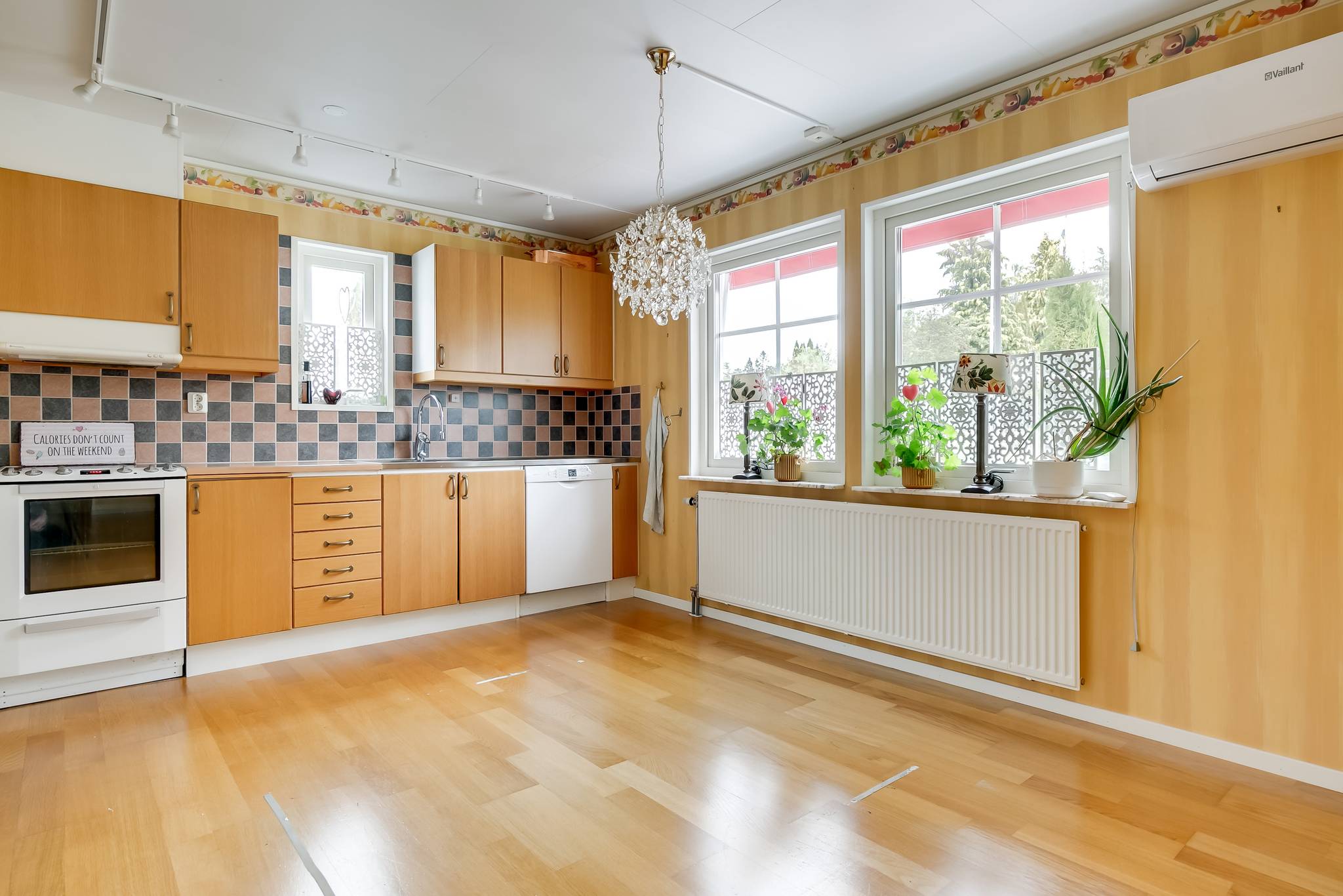 6 rum Villa på Blåeldsvägen 19 Ensjön Norrköpings kommun - bild 7