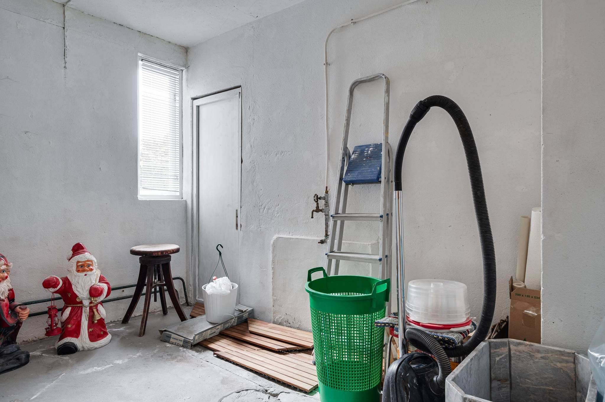 6 rum Villa på Aledalsgatan 6 Ulricehamn Ulricehamns kommun - bild 55