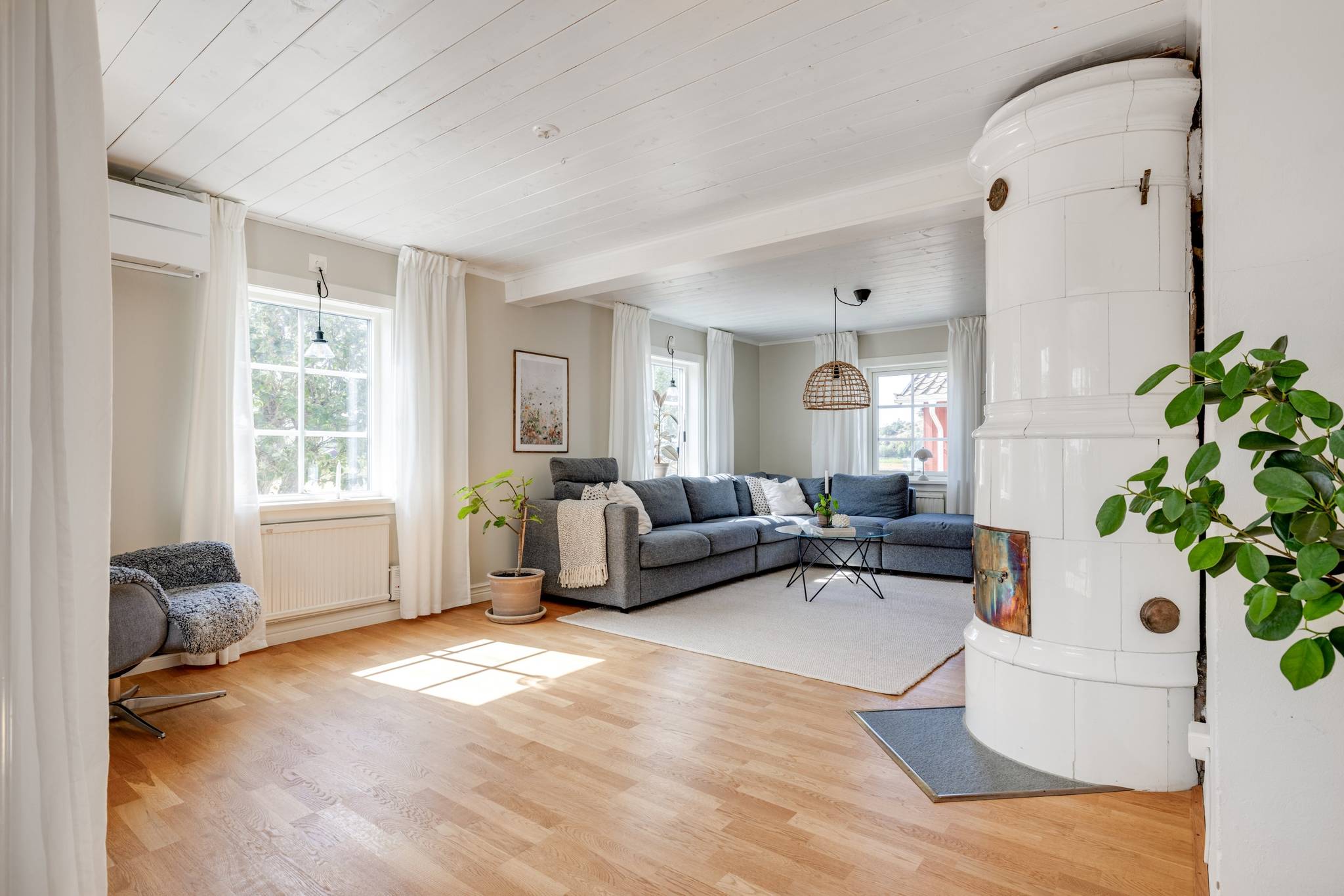 5 rum Villa på Glöskär 875 Kärna kustremsa. Överön, Glose, Glöskär, Brunnefjäll, Vedhall & Åkerhög. Kungälvs kommun - bild 18