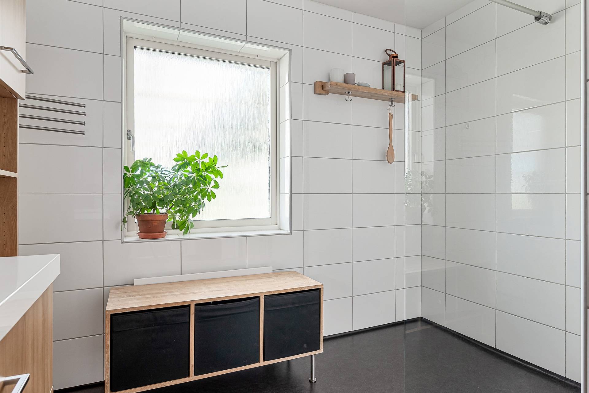 6 rum Villa på Kantvägen 13 Vingåker Vingåkers kommun - bild 32