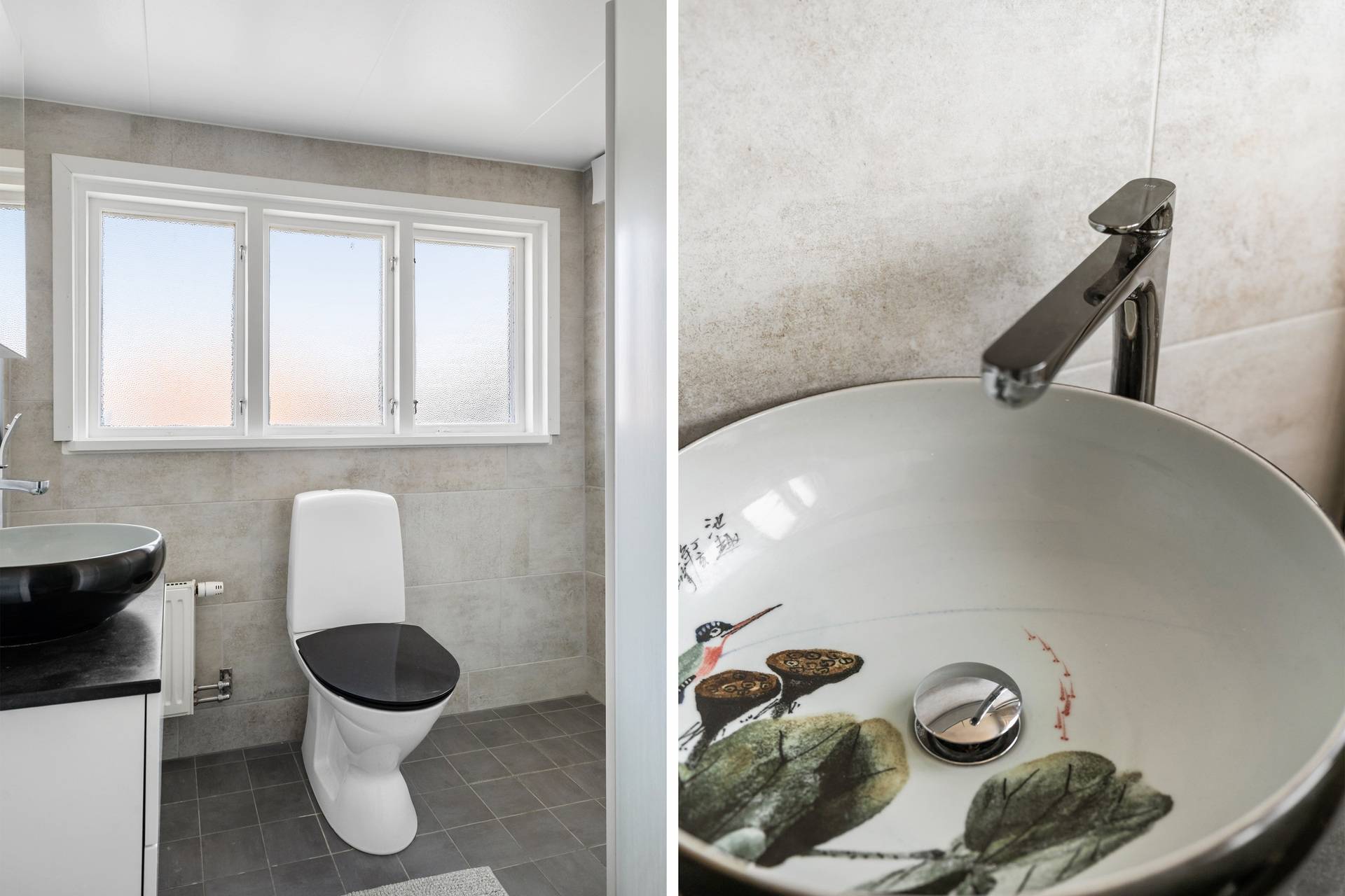 3 rum Villa på Månstorpsvägen 16 Höganäs Höganäs kommun - bild 13