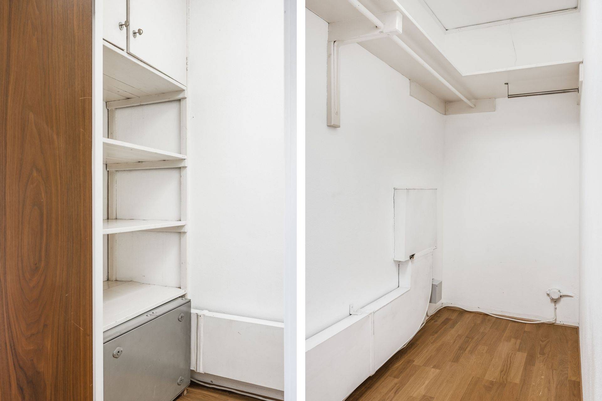 7 rum Villa på Geijersgatan 64 Nya Bellevue Malmö kommun - bild 40