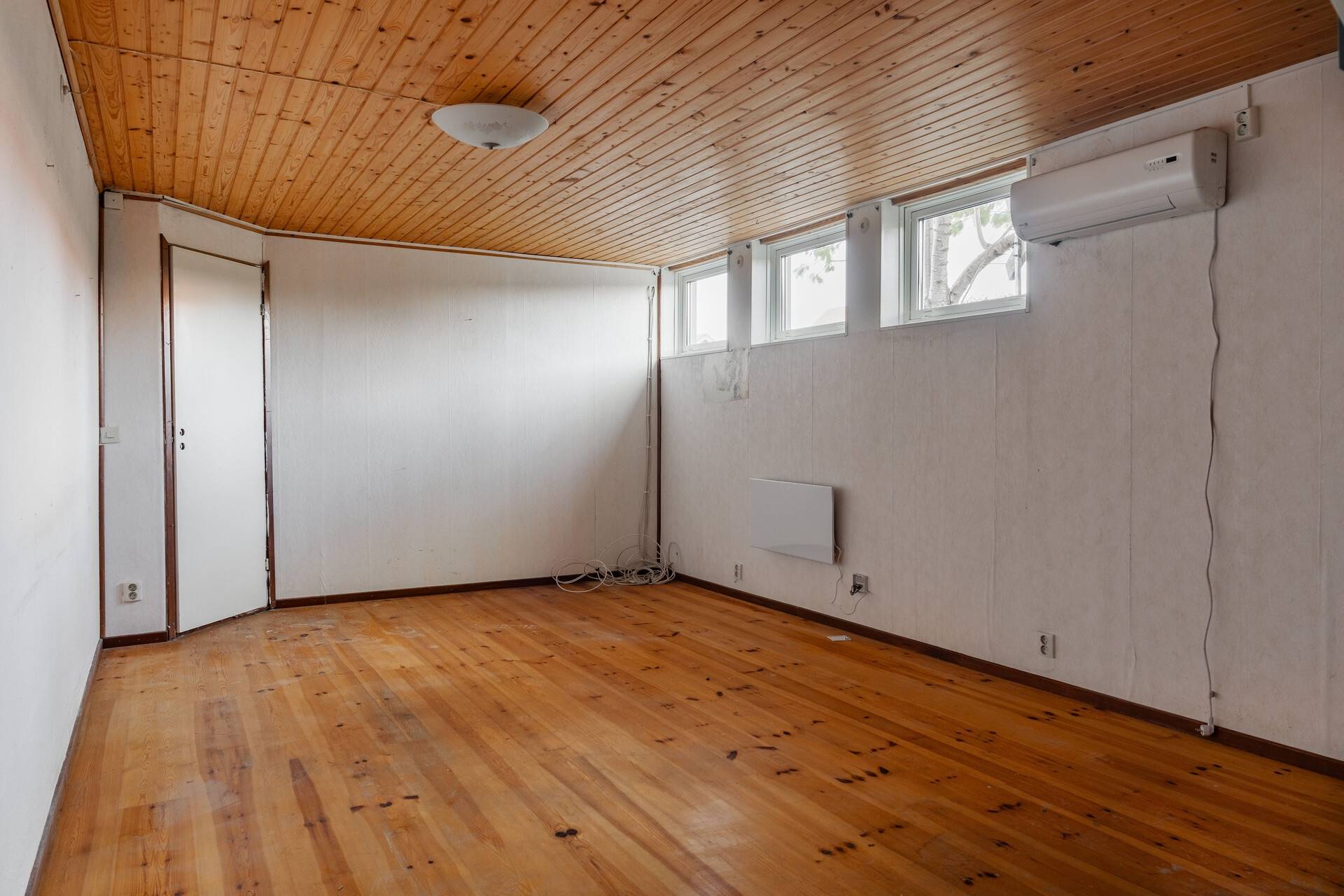 4 rum Villa på Silvii väg 24 Tun Lidköpings kommun - bild 23
