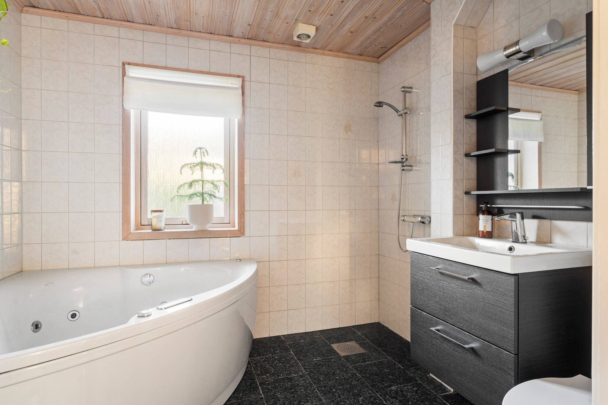 7 rum Villa på Onsala Lundaväg 9 Kungsbacka kommun - bild 42