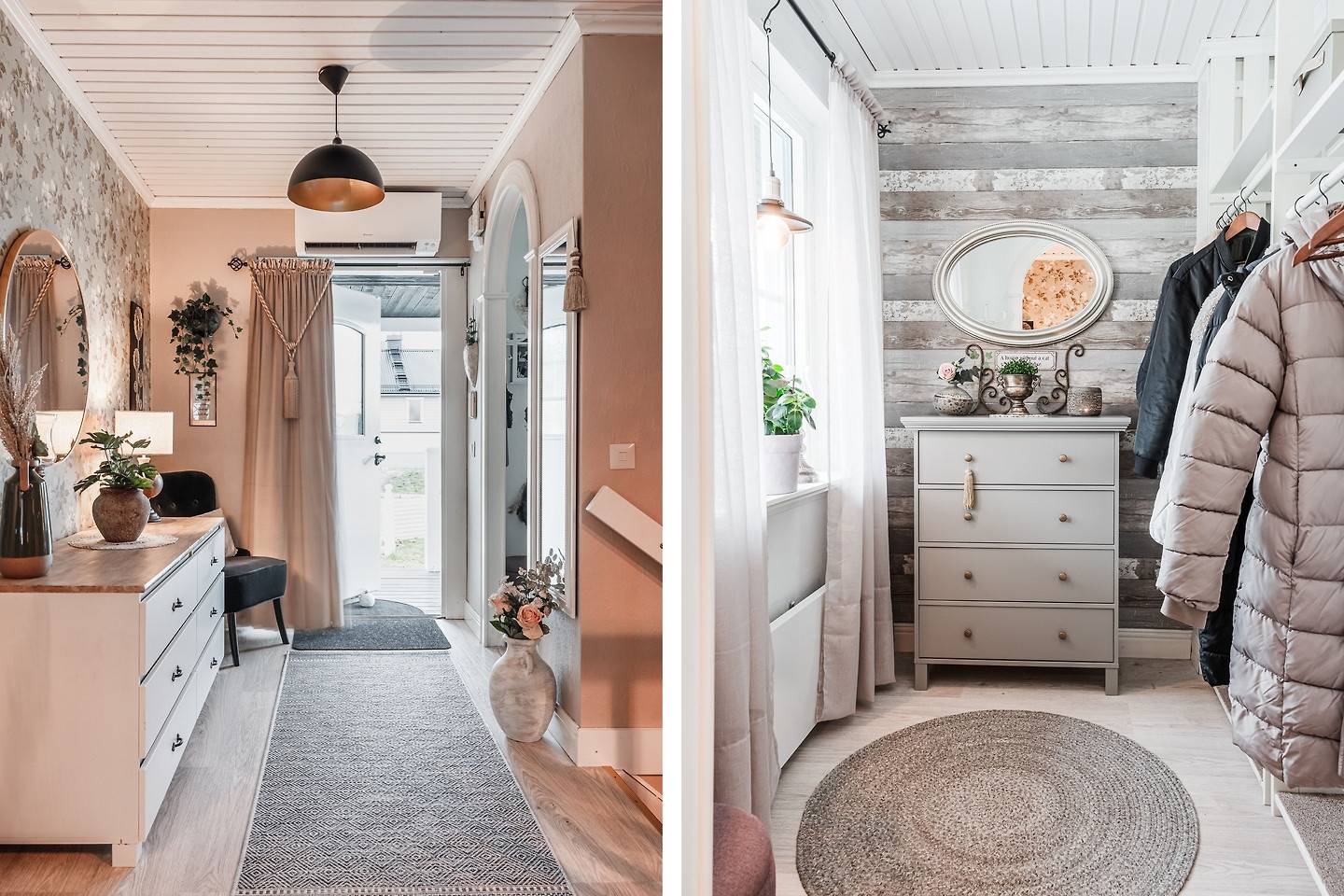 5 rum Villa på Nykarlebyvägen 42 Centralt Sollefteå Sollefteå kommun - bild 8