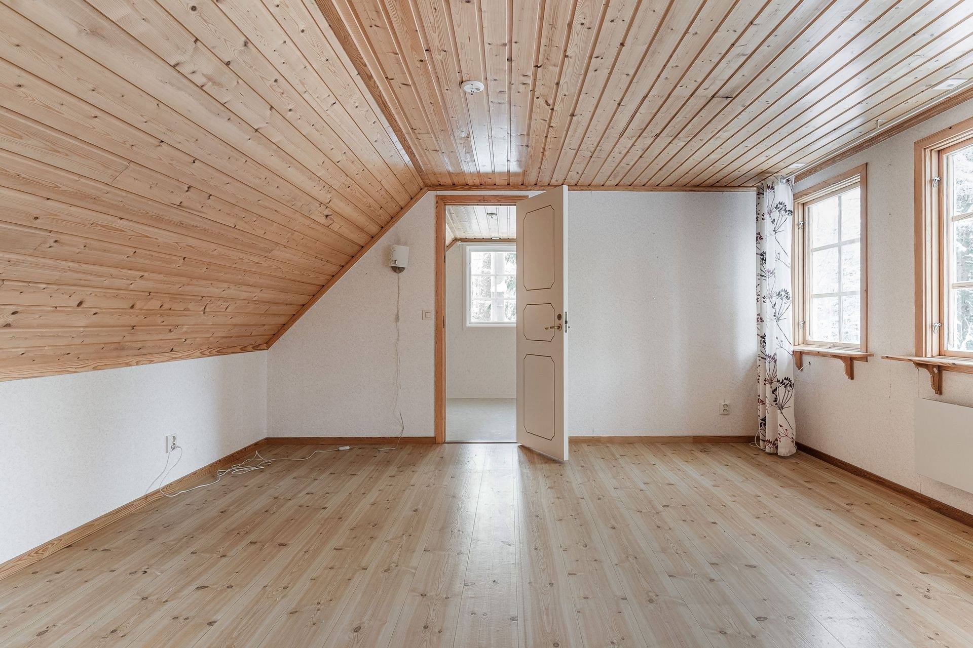5 rum Villa på Marmaby 2 Marmaby Älvkarleby kommun - bild 28