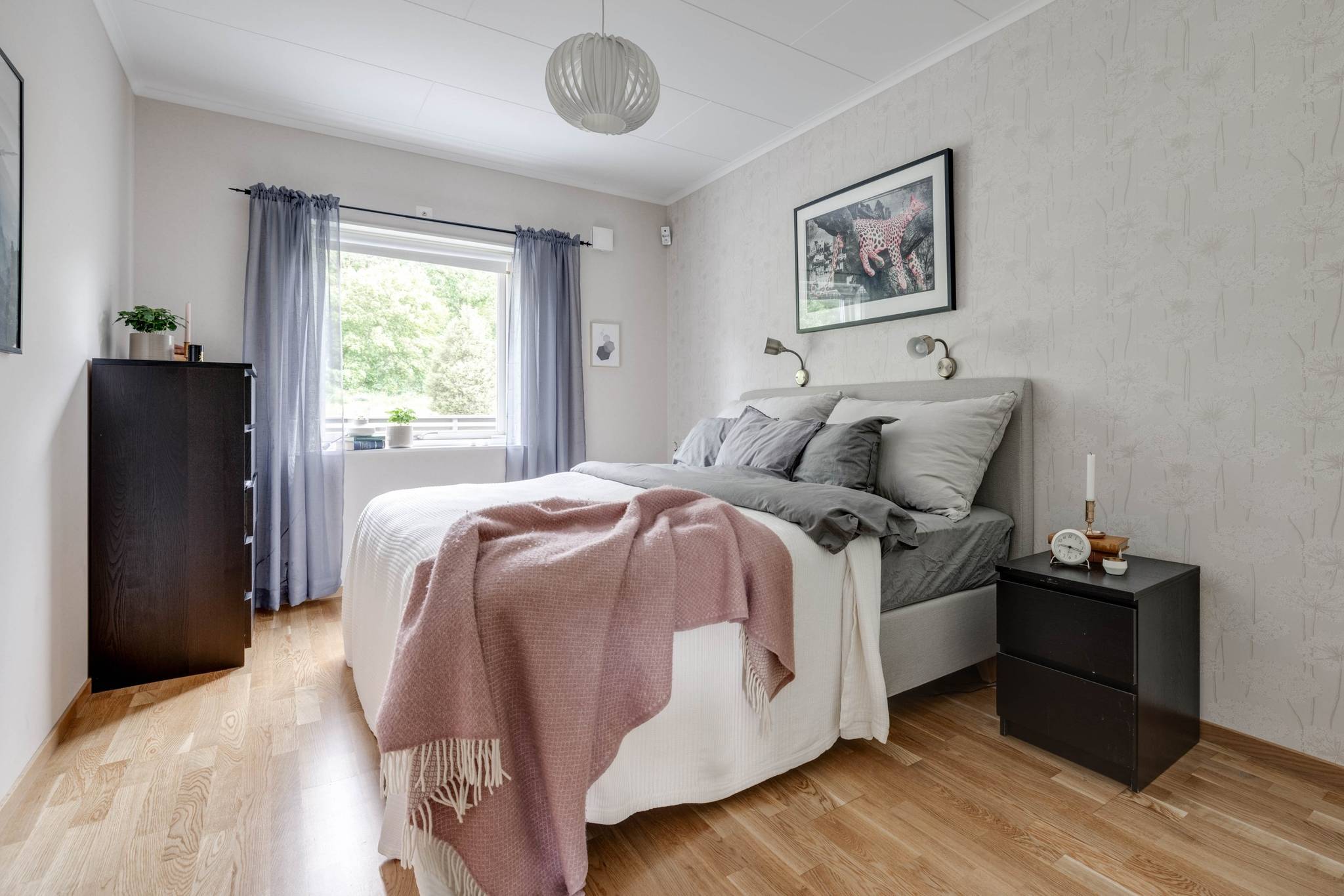 3 rum Lägenhet på Häradsvägen 33E Ytterby Kungälvs kommun - bild 18