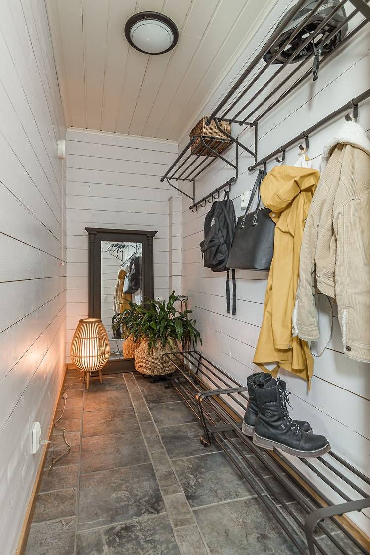 5 rum Villa på Prästgårdsvägen 89 Strand Arvika kommun - bild 35