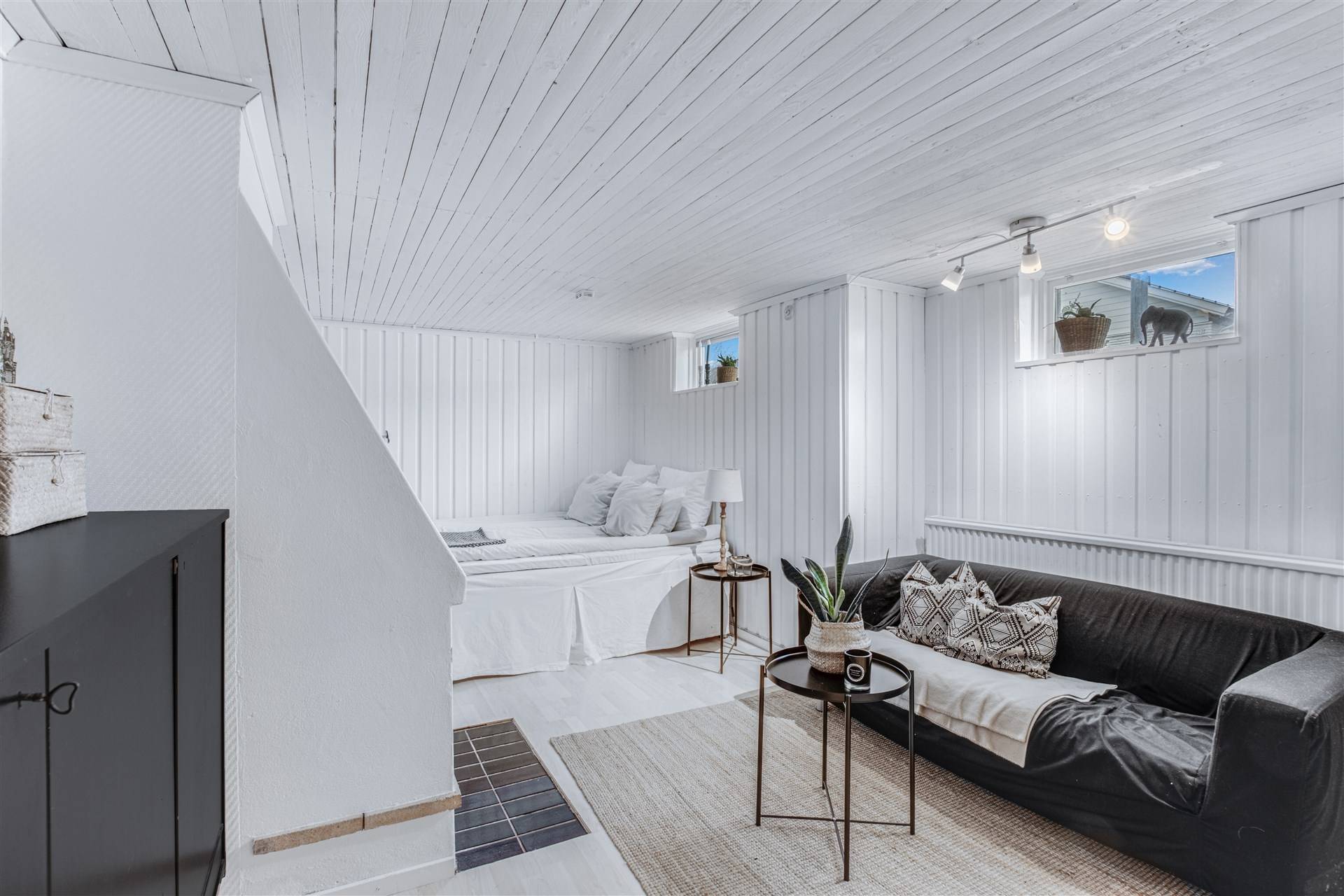 6 rum Villa på Rosengränd 7 Karlslund Vetlanda kommun - bild 39