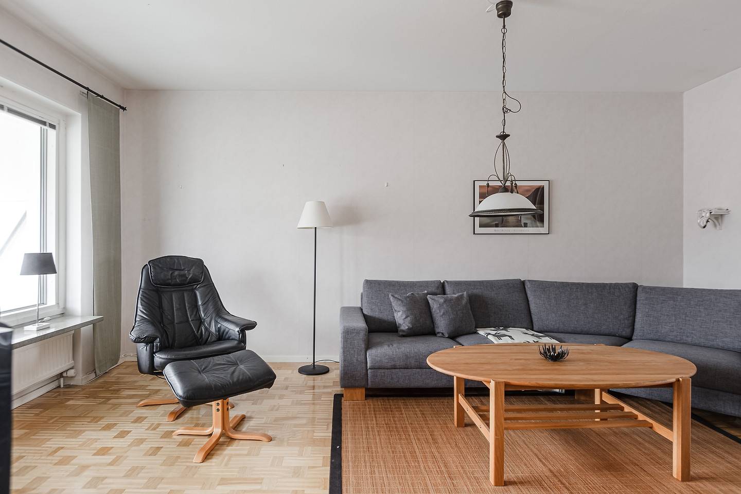 3 rum Lägenhet på Ekhagsringen 148 Ekhagen Jönköpings kommun - bild 23