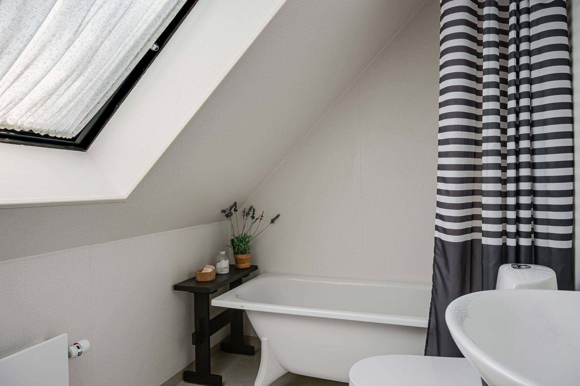 5 rum Villa på Skottstigen 9 Höörs kommun - bild 39
