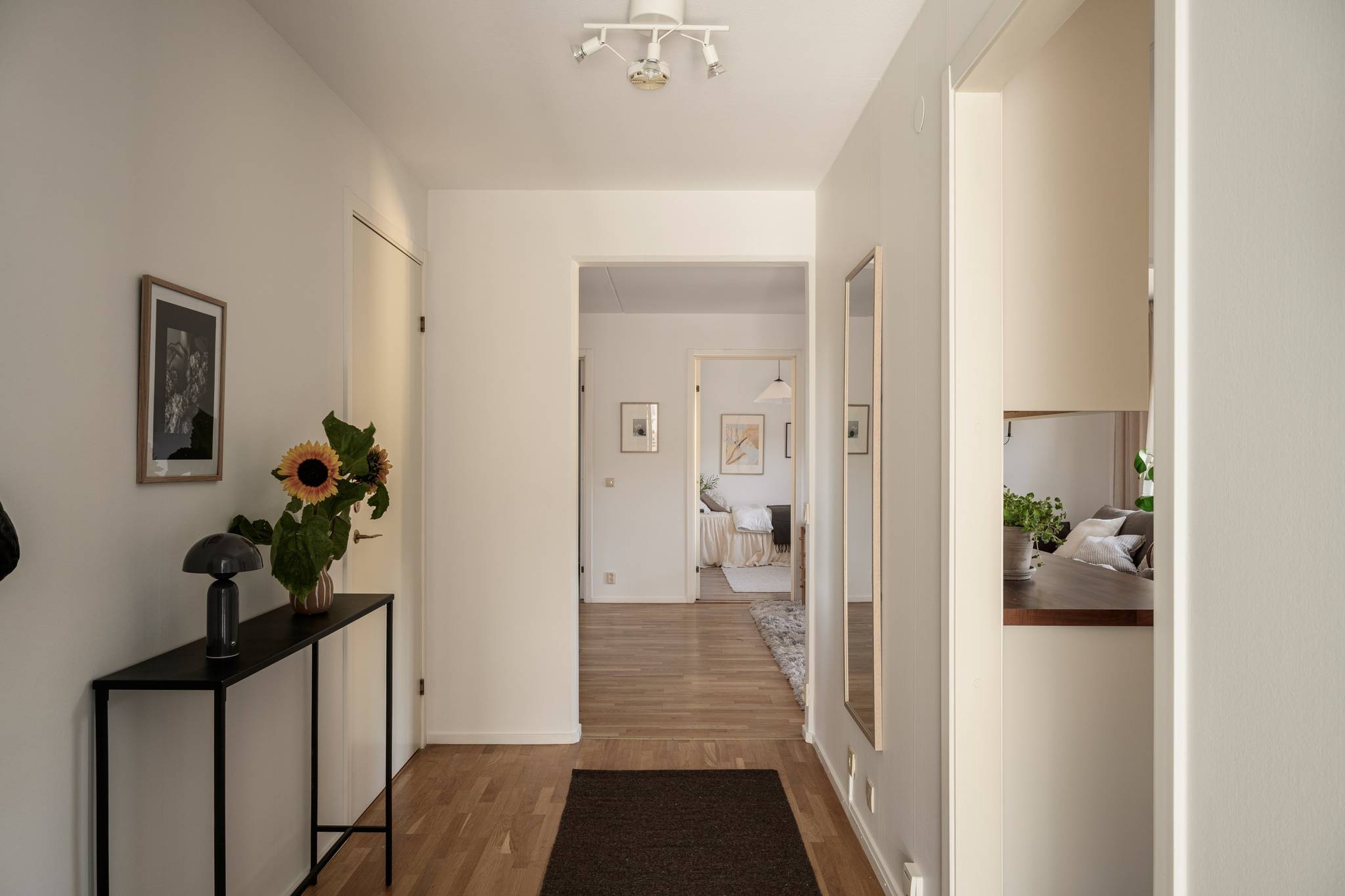 3 rum Lägenhet på Fabriksgatan 35 Gårda Göteborgs kommun - bild 30