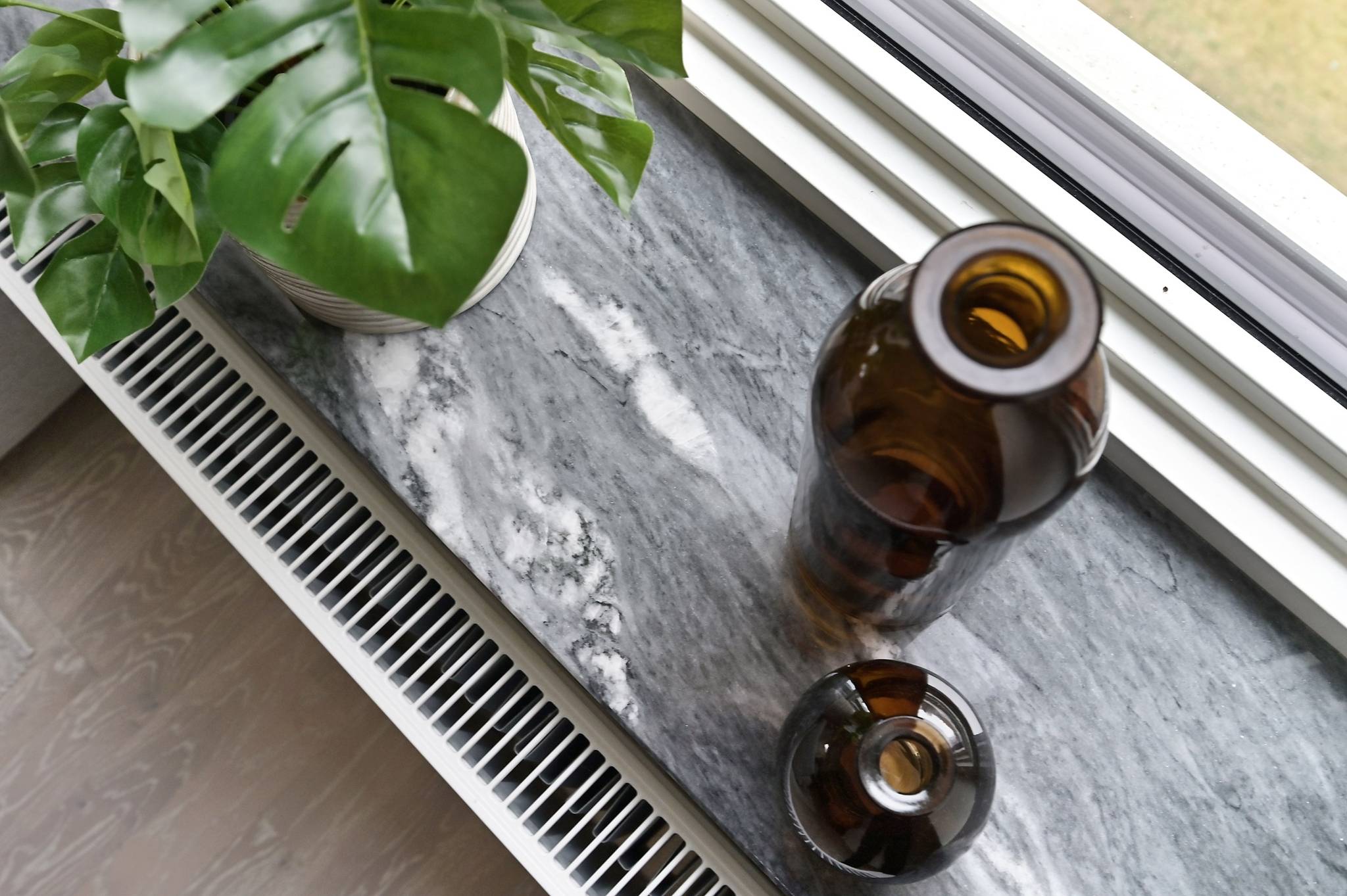 4 rum Lägenhet på Anemonvägen 36 Älta - Södra Hedvigslund Nacka kommun - bild 17