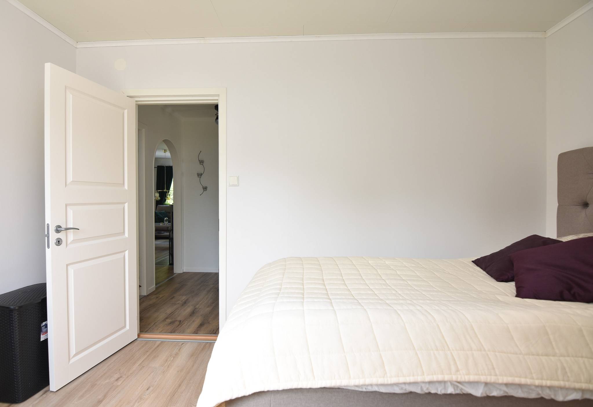 4 rum Villa på Ljungvägen 27 Söderhamns kommun - bild 31