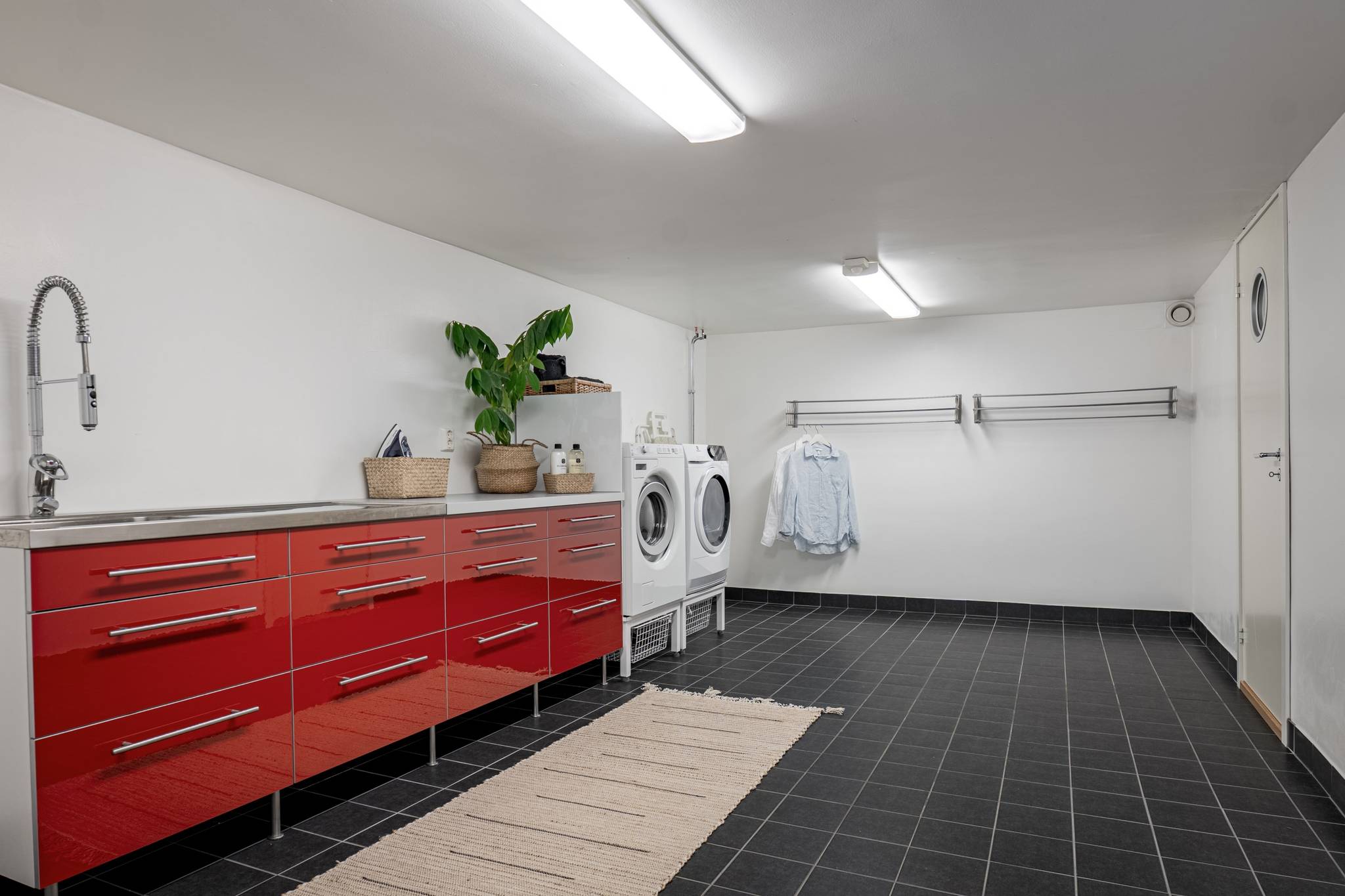7 rum Villa på Torstensonsgatan 52 Falköpings kommun - bild 104
