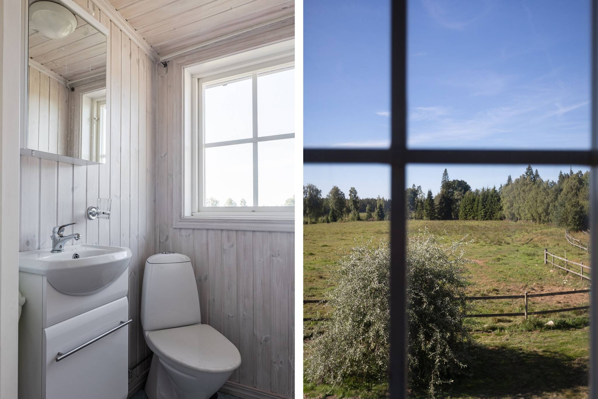 81 m² Gård/skog på Norra Unnaryd Herrydet 32 Norra Unnaryd Jönköpings kommun - bild 36