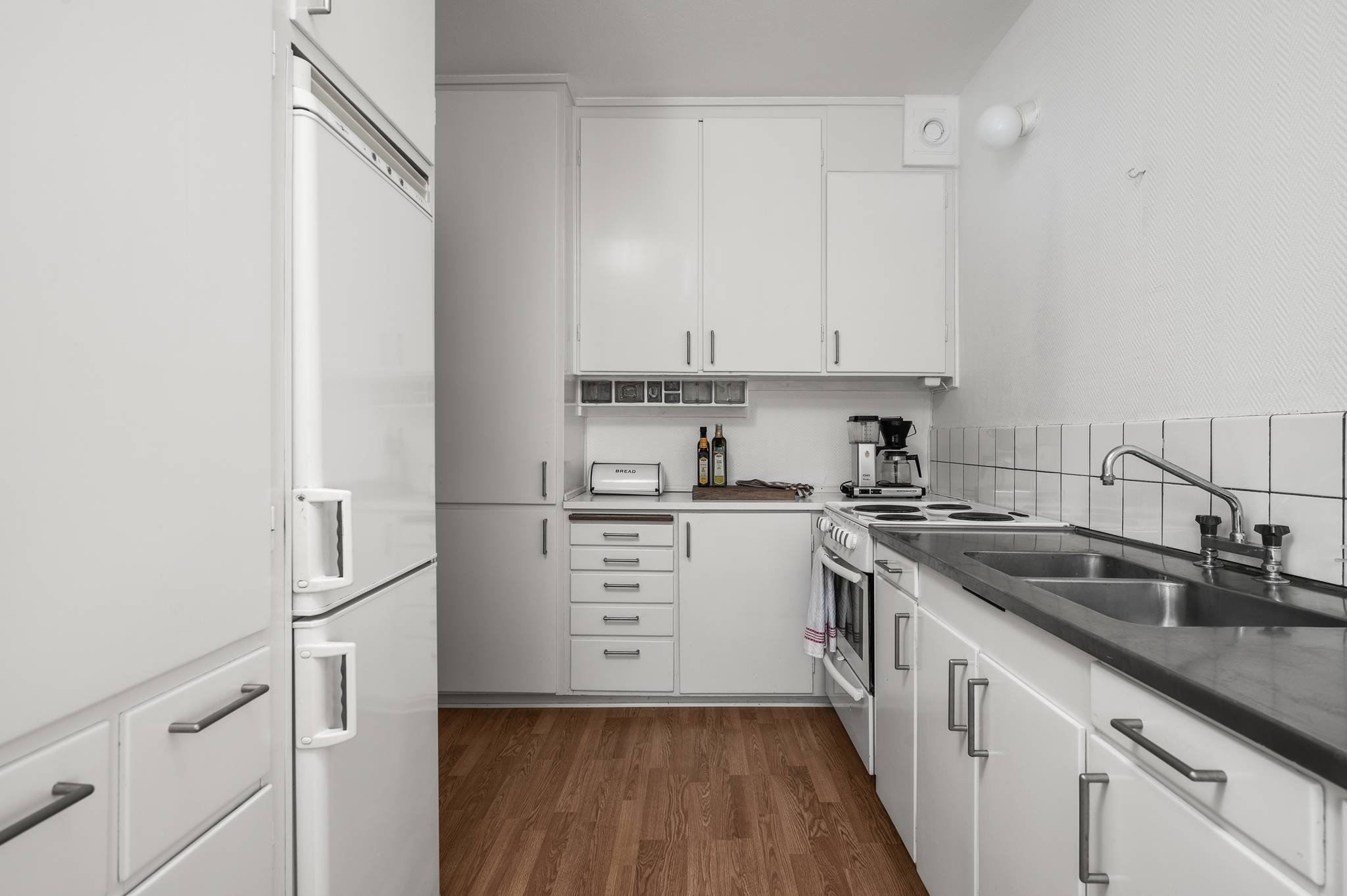 2 rum Lägenhet på Örnstigen 10 Näsby Park Täby kommun - bild 10