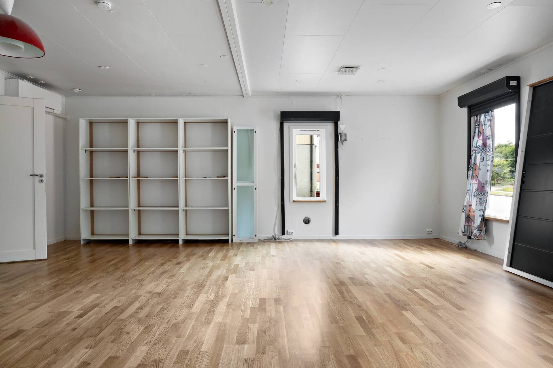 3 rum Villa på Hässleholmsvägen 9 Vittsjö Hässleholms kommun - bild 11