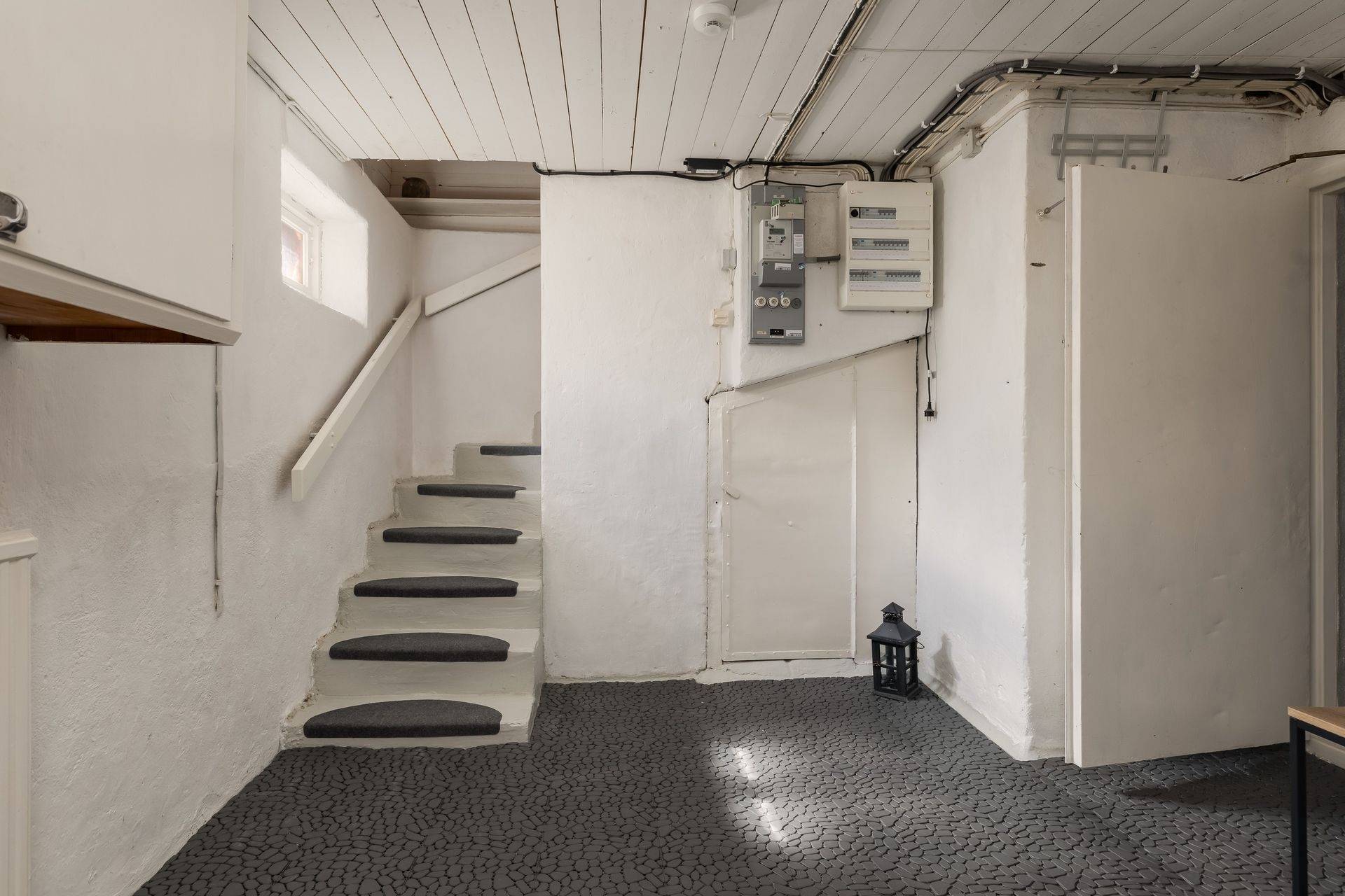 6 rum Villa på Vasagatan 12 Ludvika Ludvika kommun - bild 39