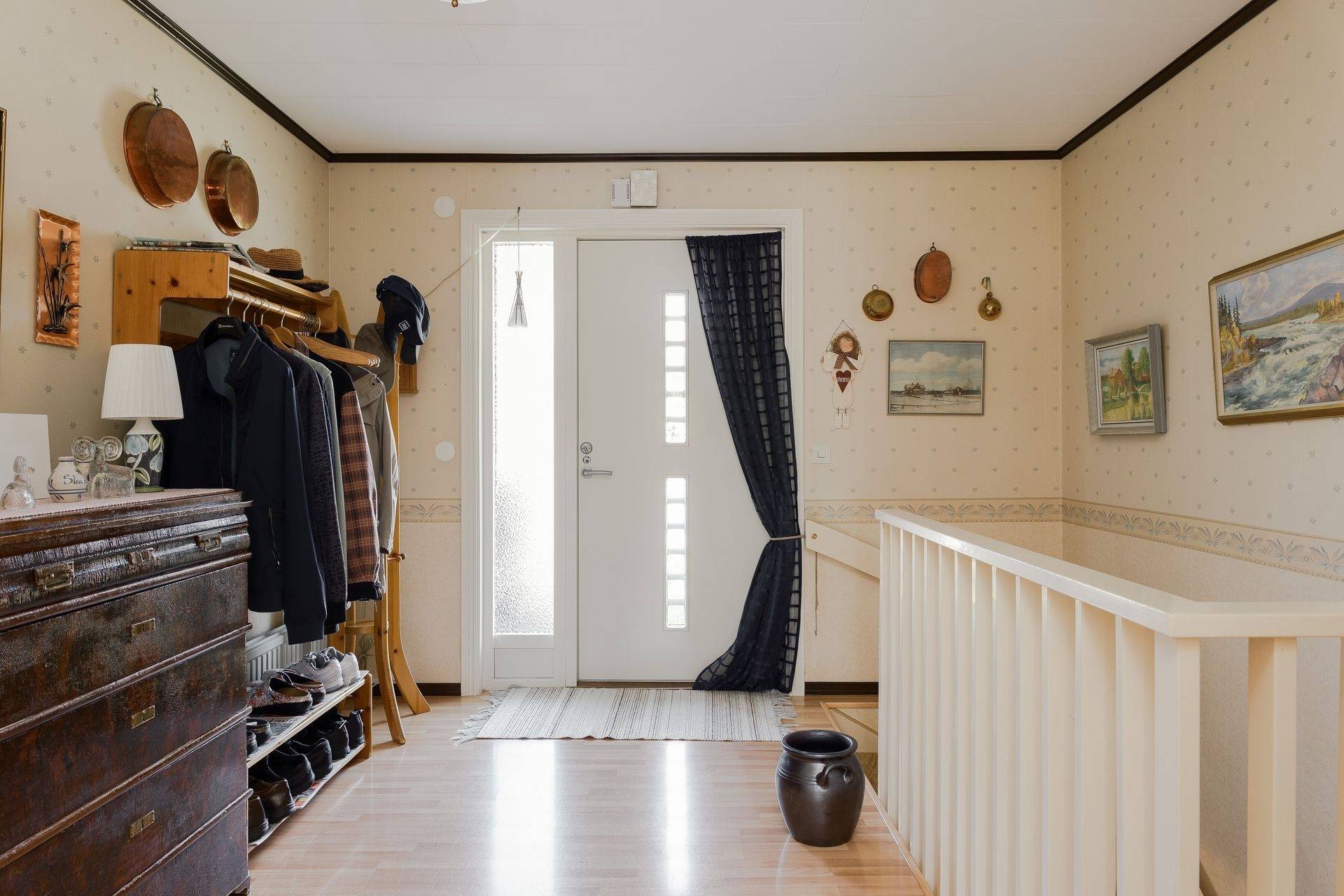 5 rum Villa på Alstigen 5 Broaryd Gislaveds kommun - bild 5