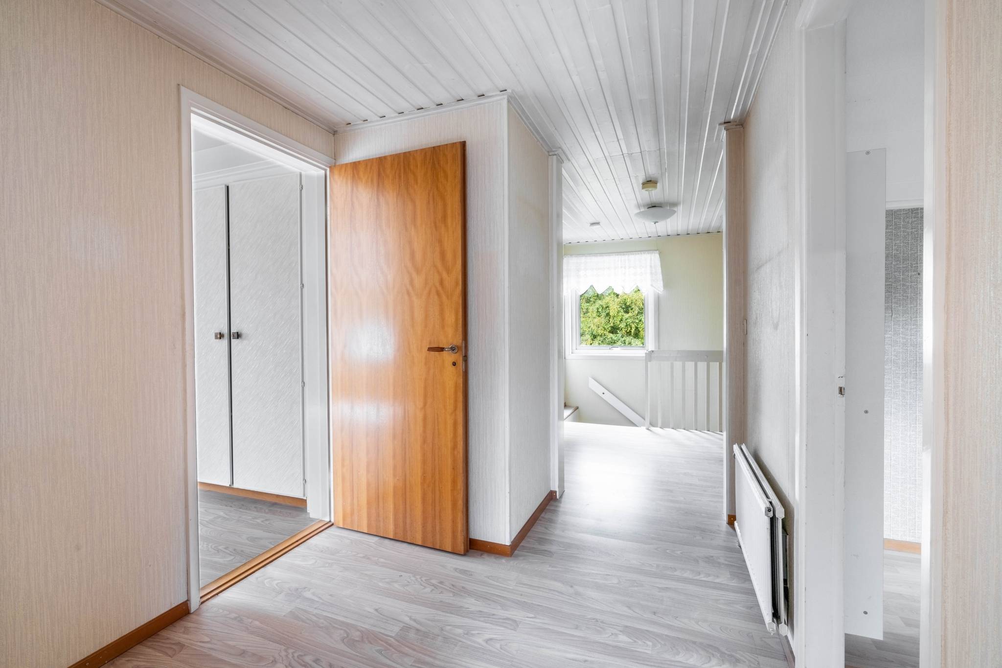 5 rum Villa på Skomakarvägen 34 Järved Örnsköldsviks kommun - bild 18