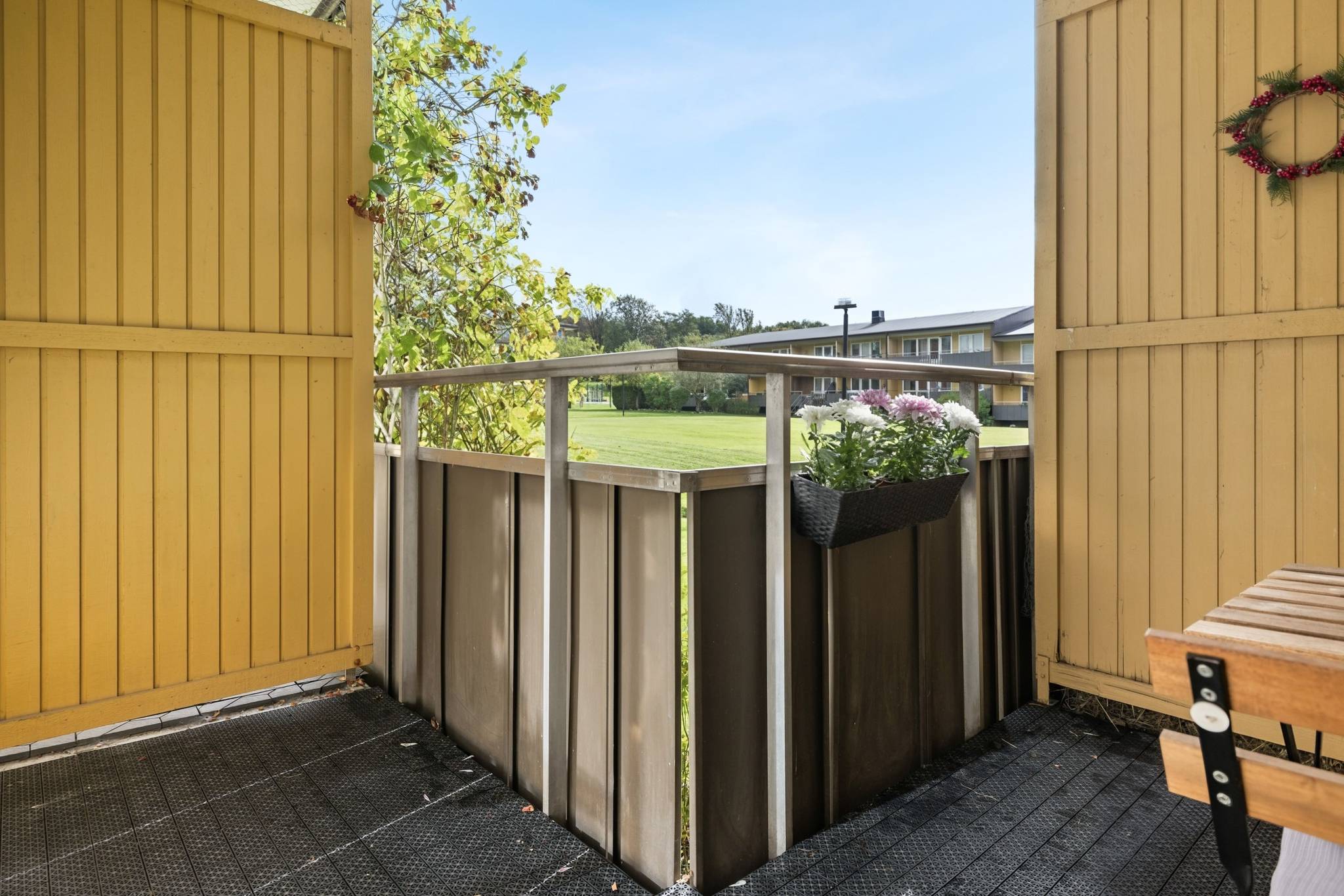 3 rum Lägenhet på Sagogången 45 Hisings Backa Göteborgs kommun - bild 16