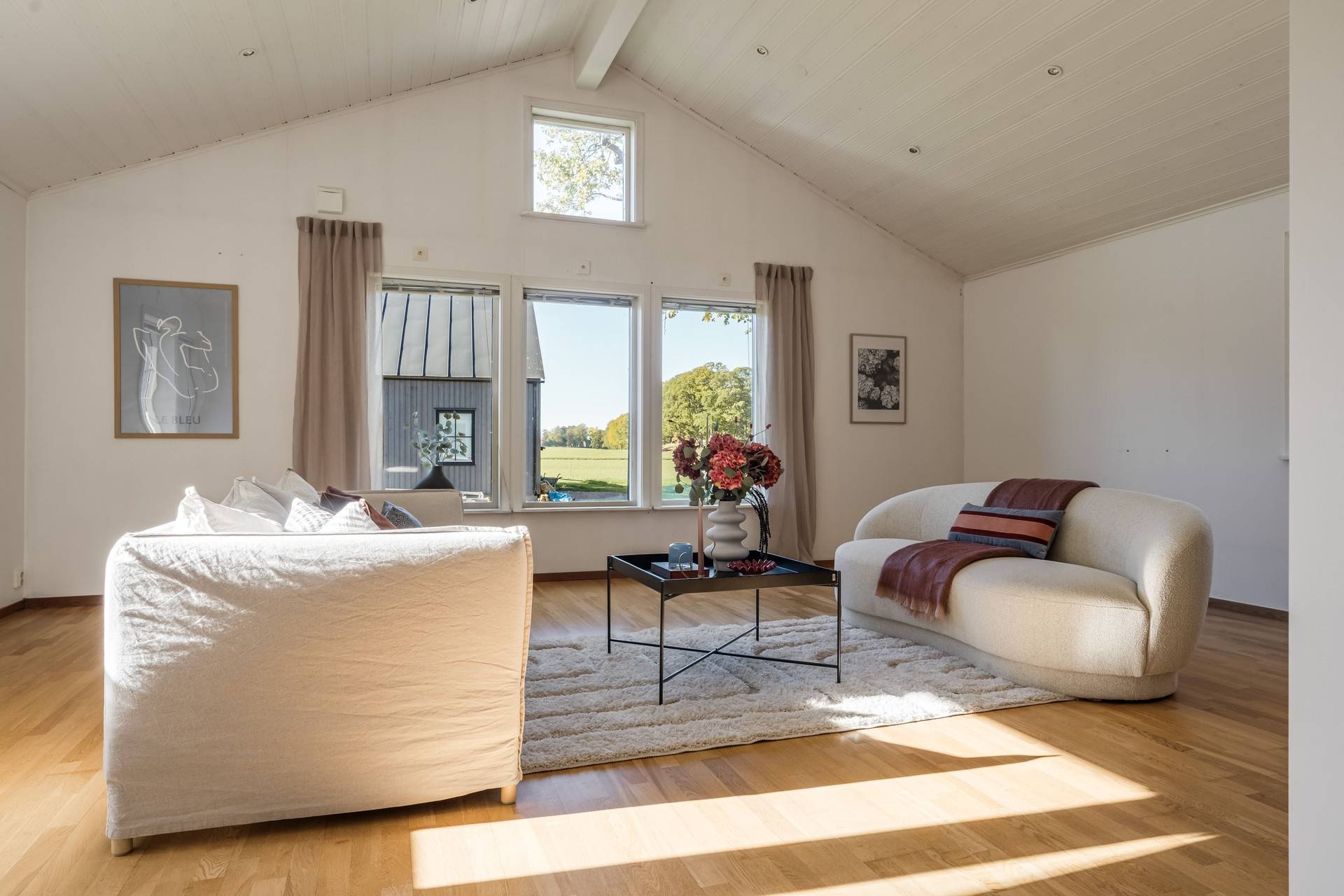 5 rum Villa på Abborrevägen 9A Framnäs Örebro kommun - bild 15