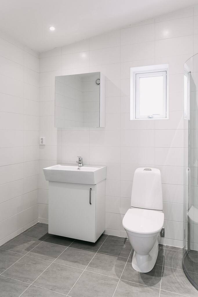 6 rum Villa på Fjällbjörksvägen 27 SKÖVDE Skövde kommun - bild 17