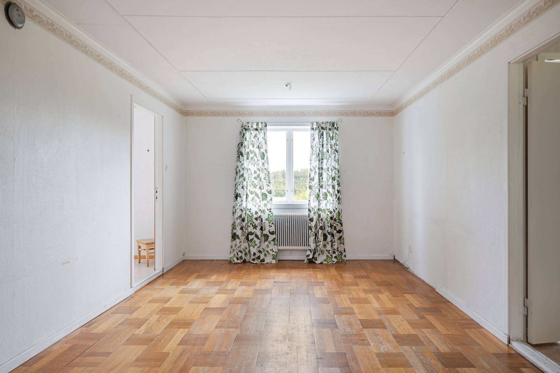 4 rum Villa på Ivar blås väg 183 Lavsjön Dorotea kommun - bild 8
